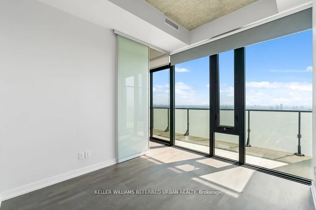185 Roehampton Avenue, #3408