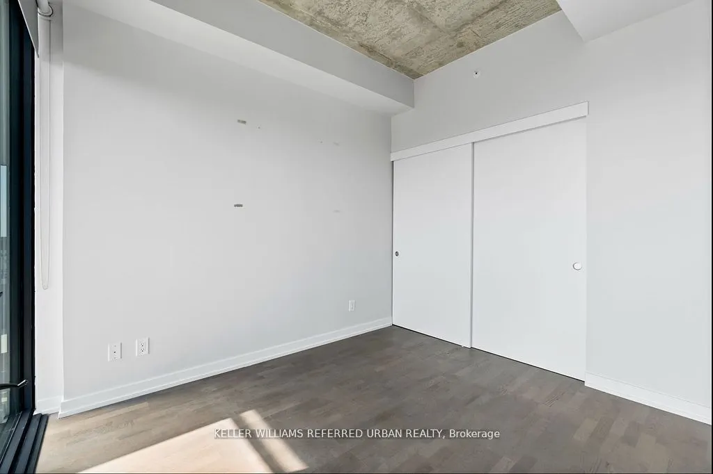 185 Roehampton Avenue, #3408