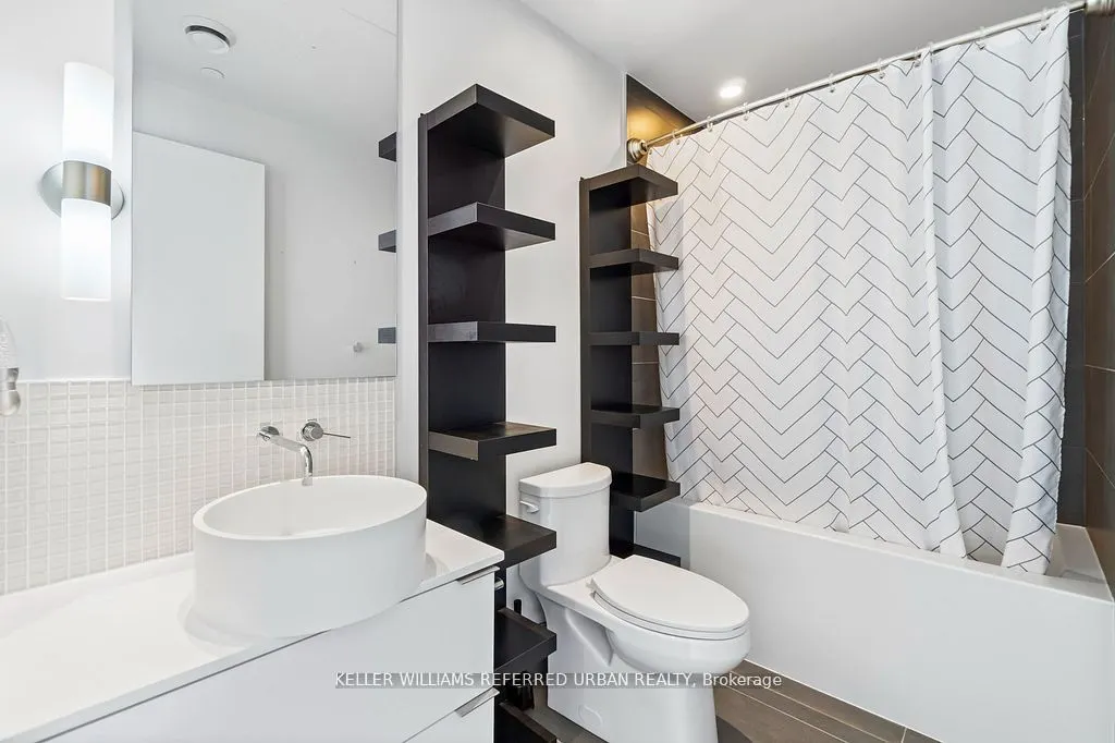 185 Roehampton Avenue, #3408