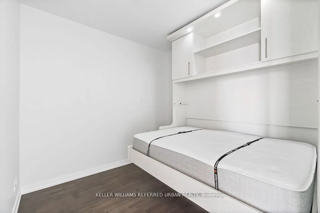 185 Roehampton Avenue, #3408