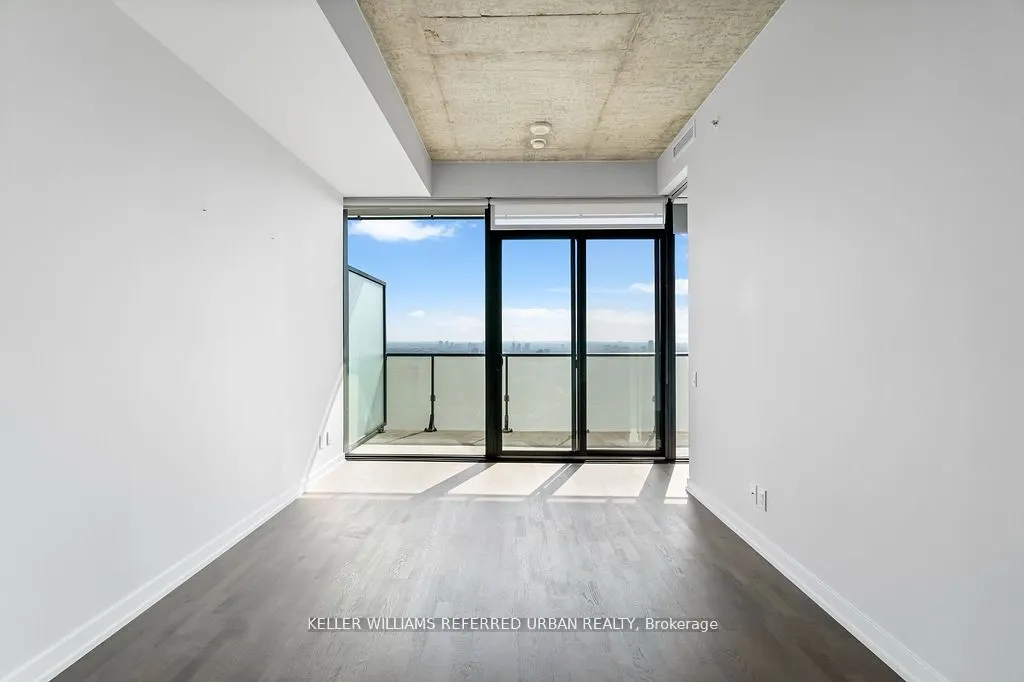 185 Roehampton Avenue, #3408