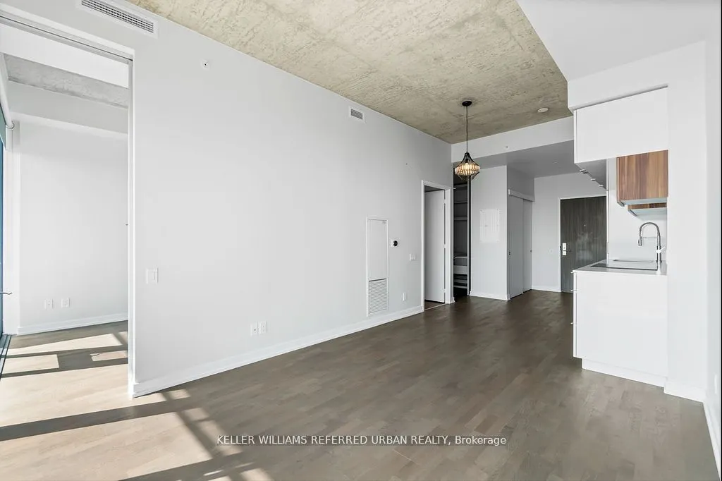 185 Roehampton Avenue, #3408