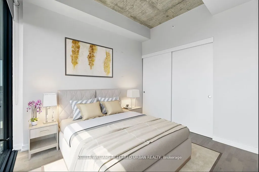 185 Roehampton Avenue, #3408
