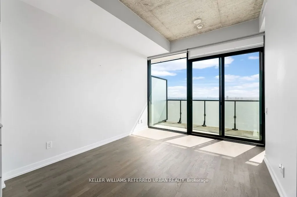 185 Roehampton Avenue, #3408
