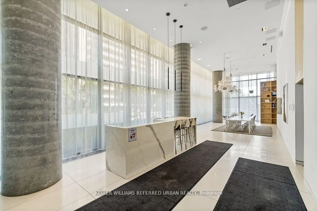 185 Roehampton Avenue, #3408