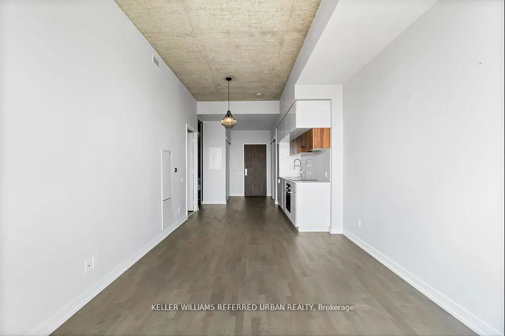 185 Roehampton Avenue, #3408