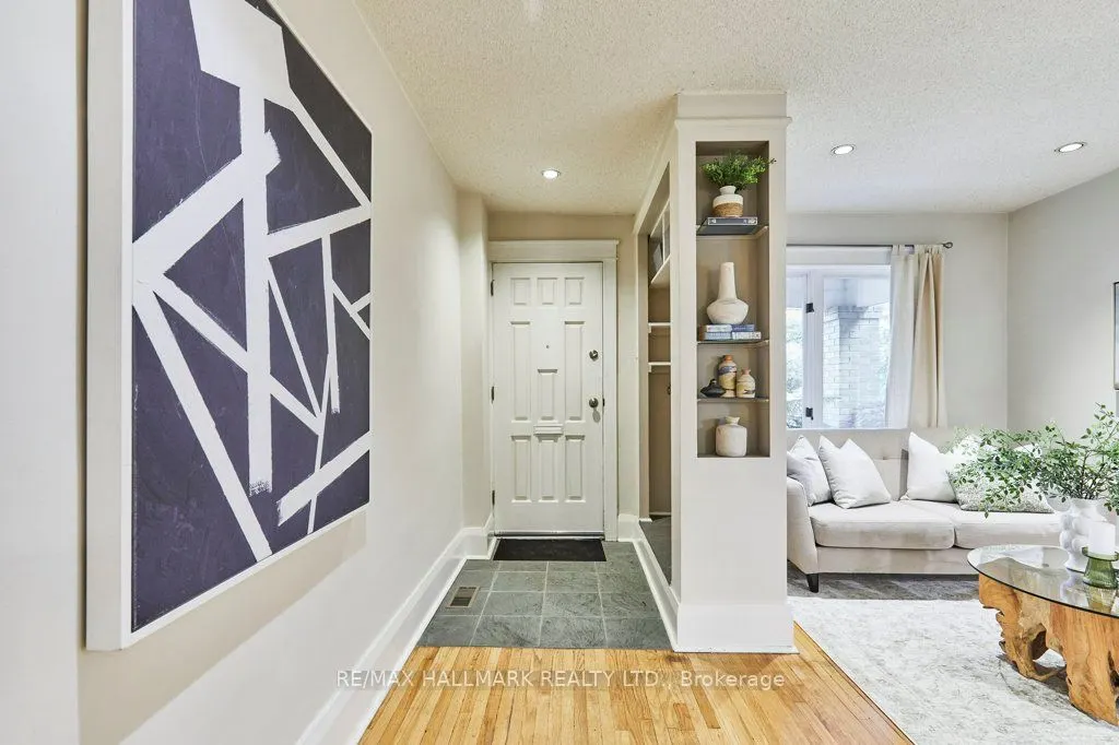 437 Davisville Avenue