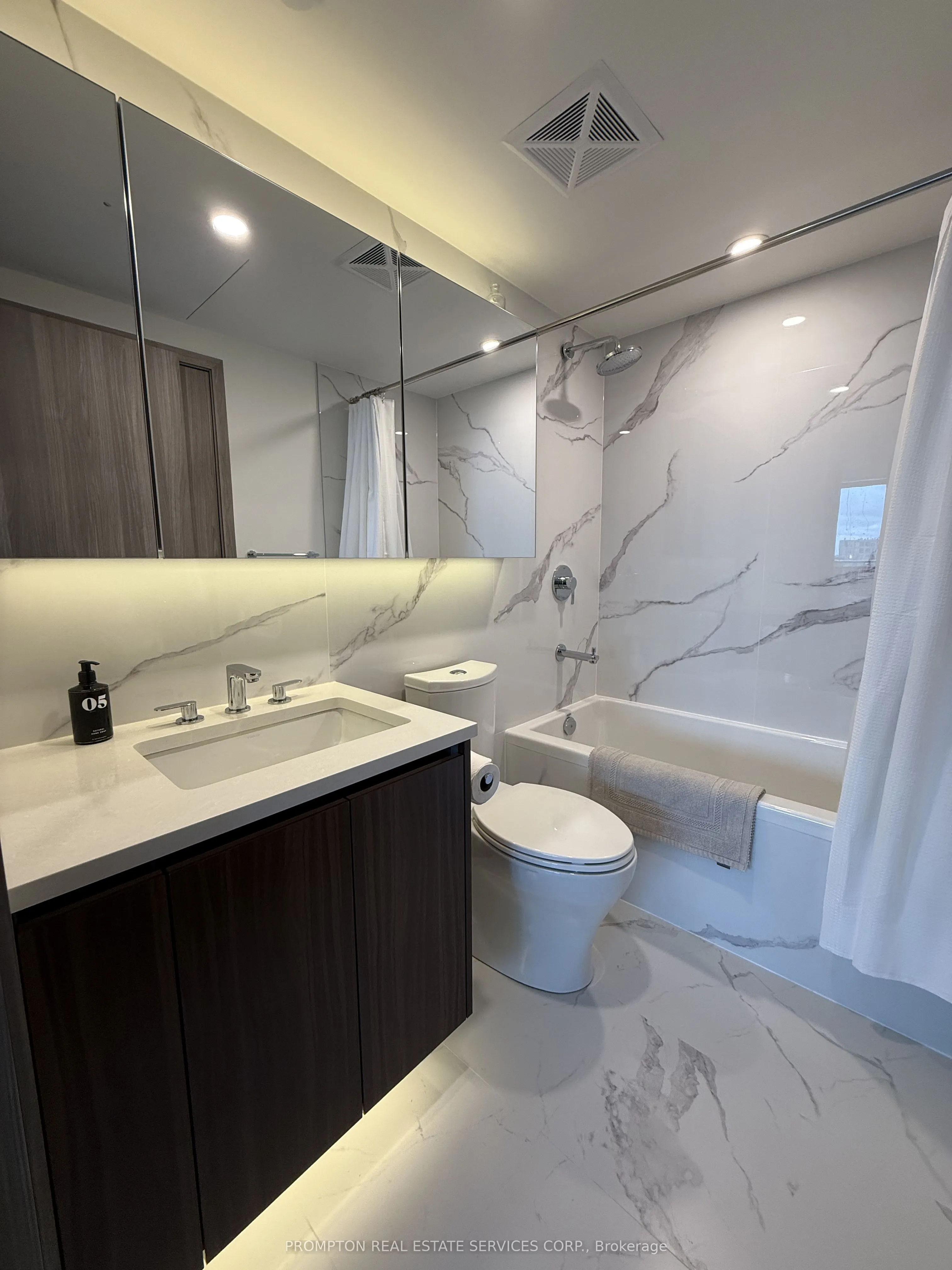 3 Concord Cityplace Way, #4715