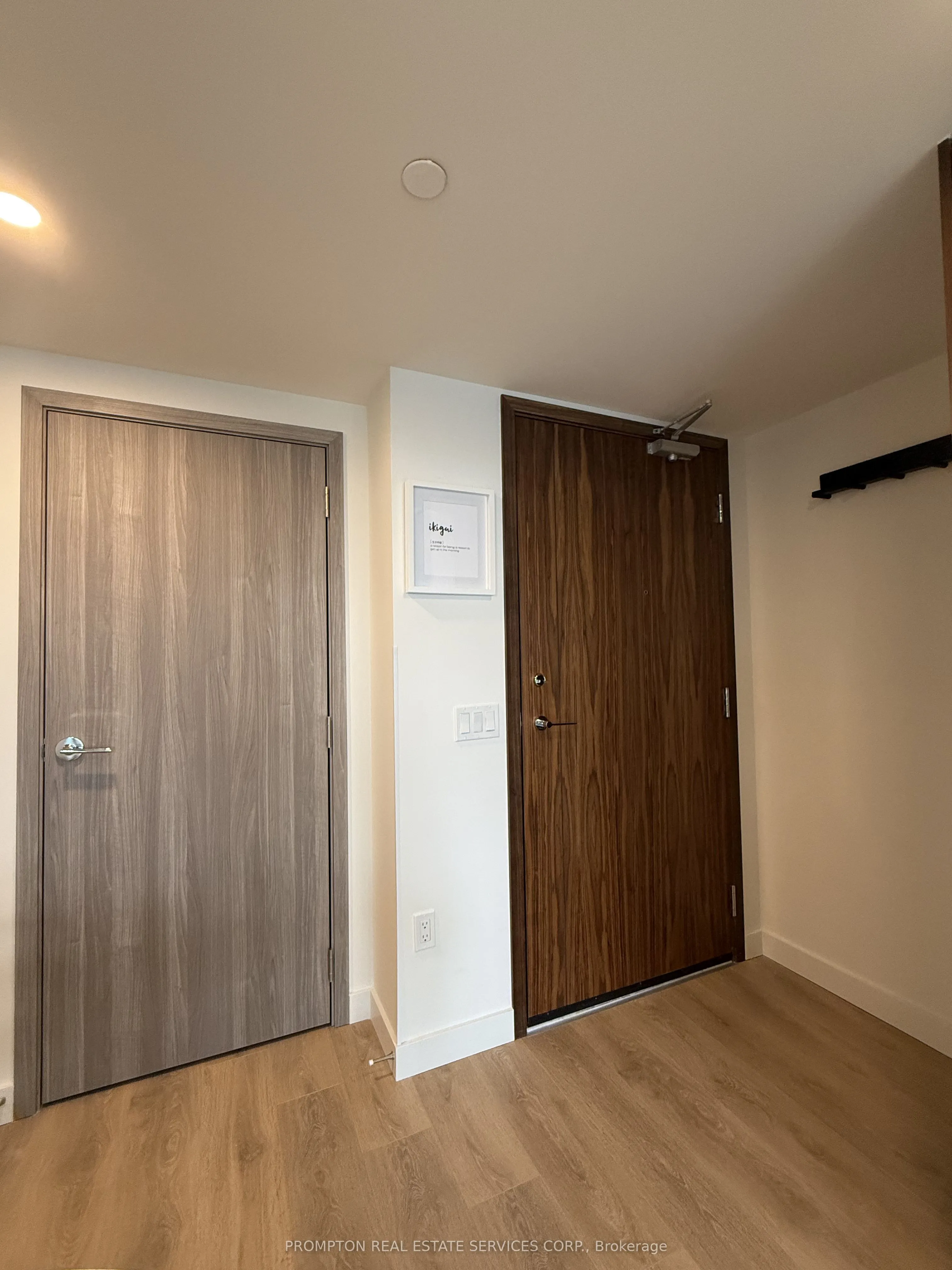 3 Concord Cityplace Way, #4715