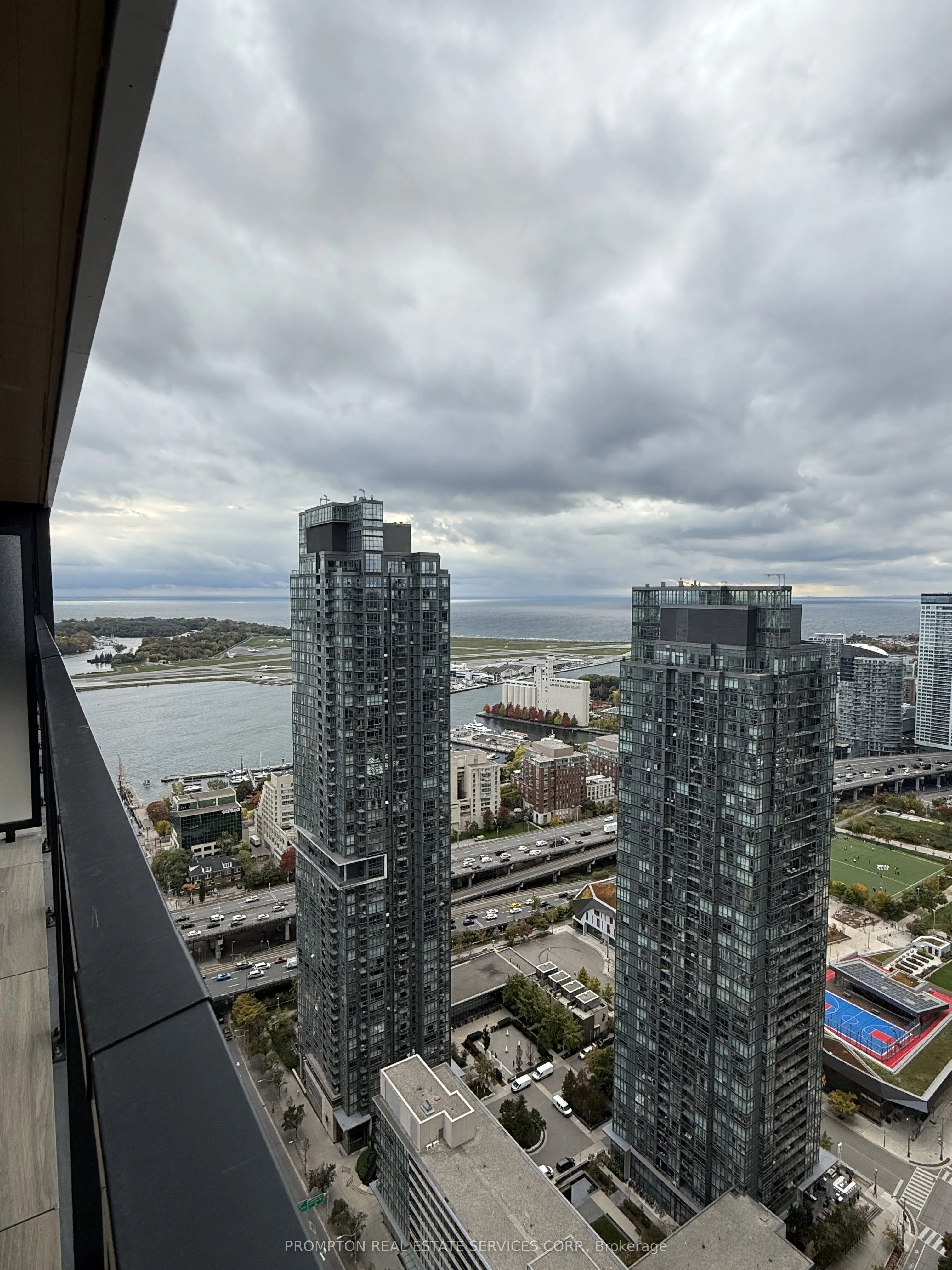 3 Concord Cityplace Way, #4715