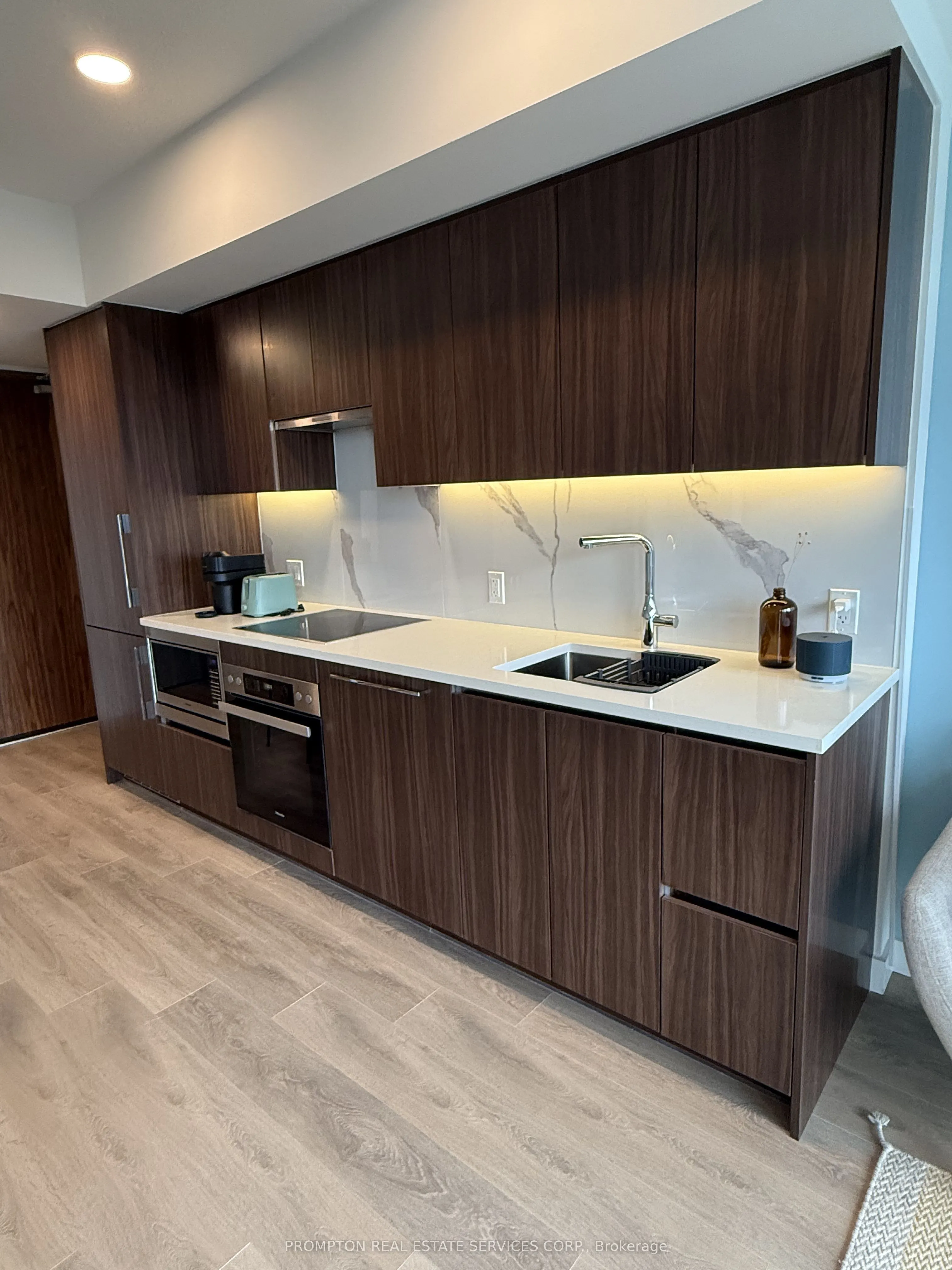 3 Concord Cityplace Way, #4715