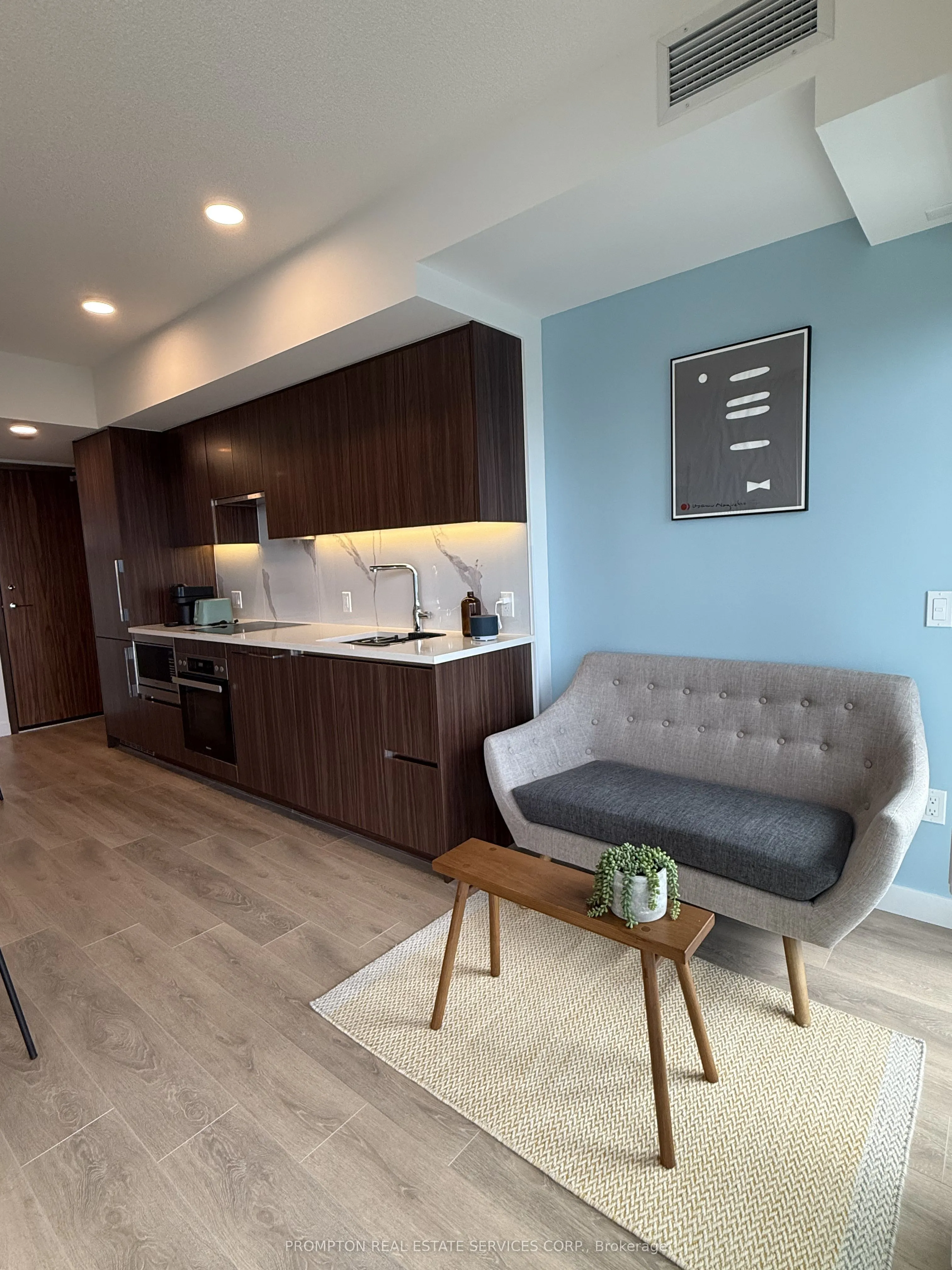3 Concord Cityplace Way, #4715