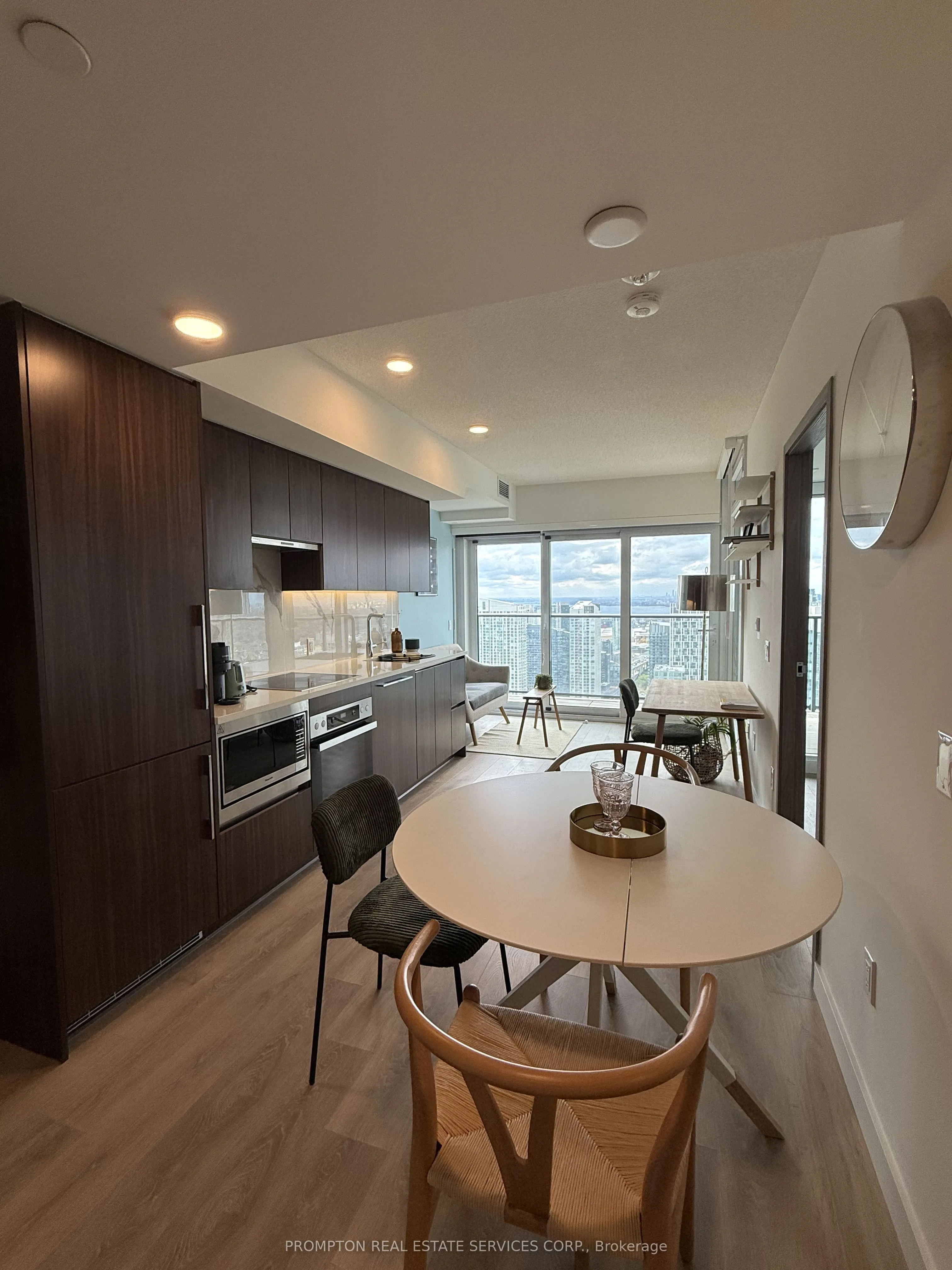 3 Concord Cityplace Way, #4715