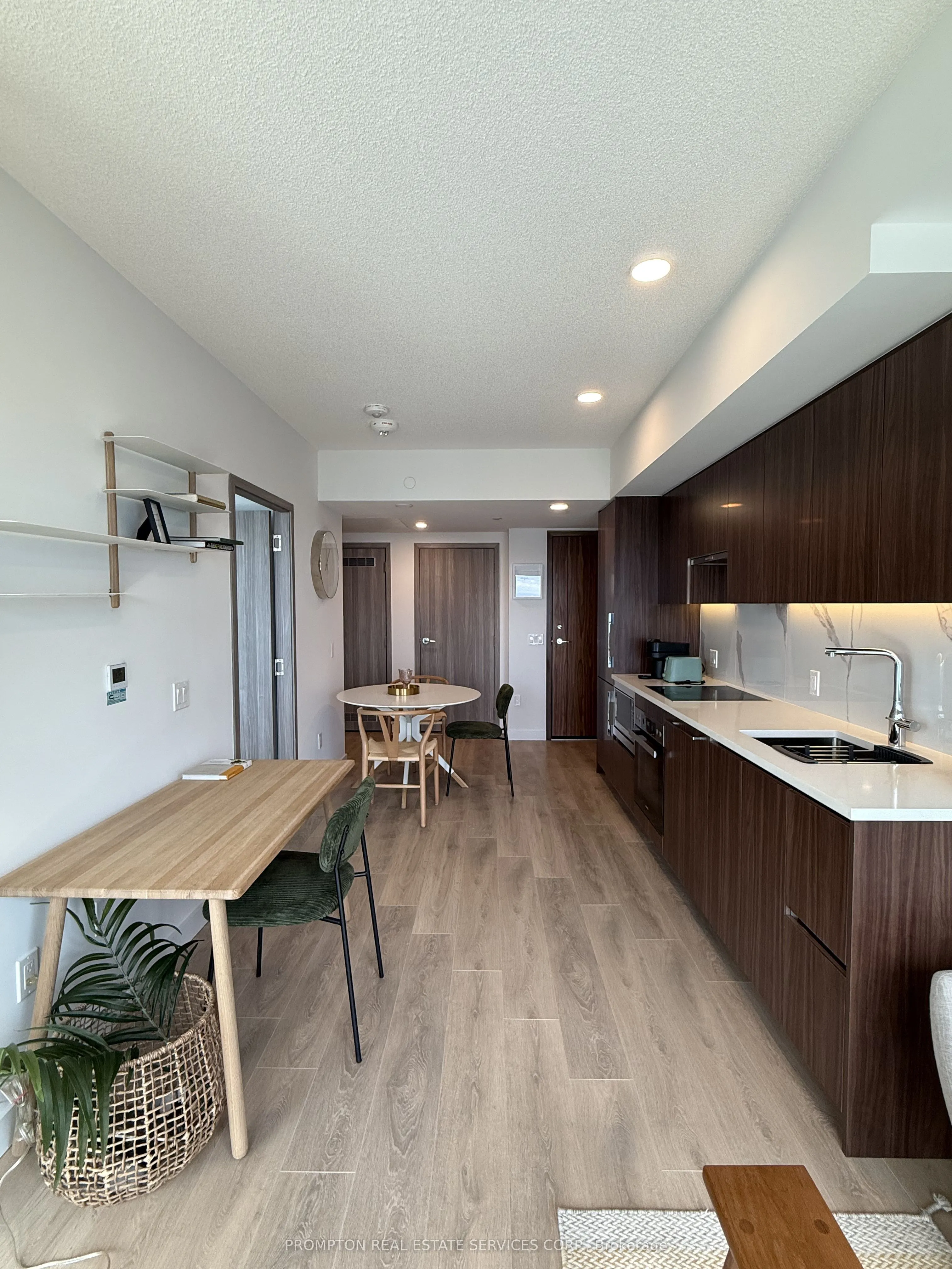 3 Concord Cityplace Way, #4715