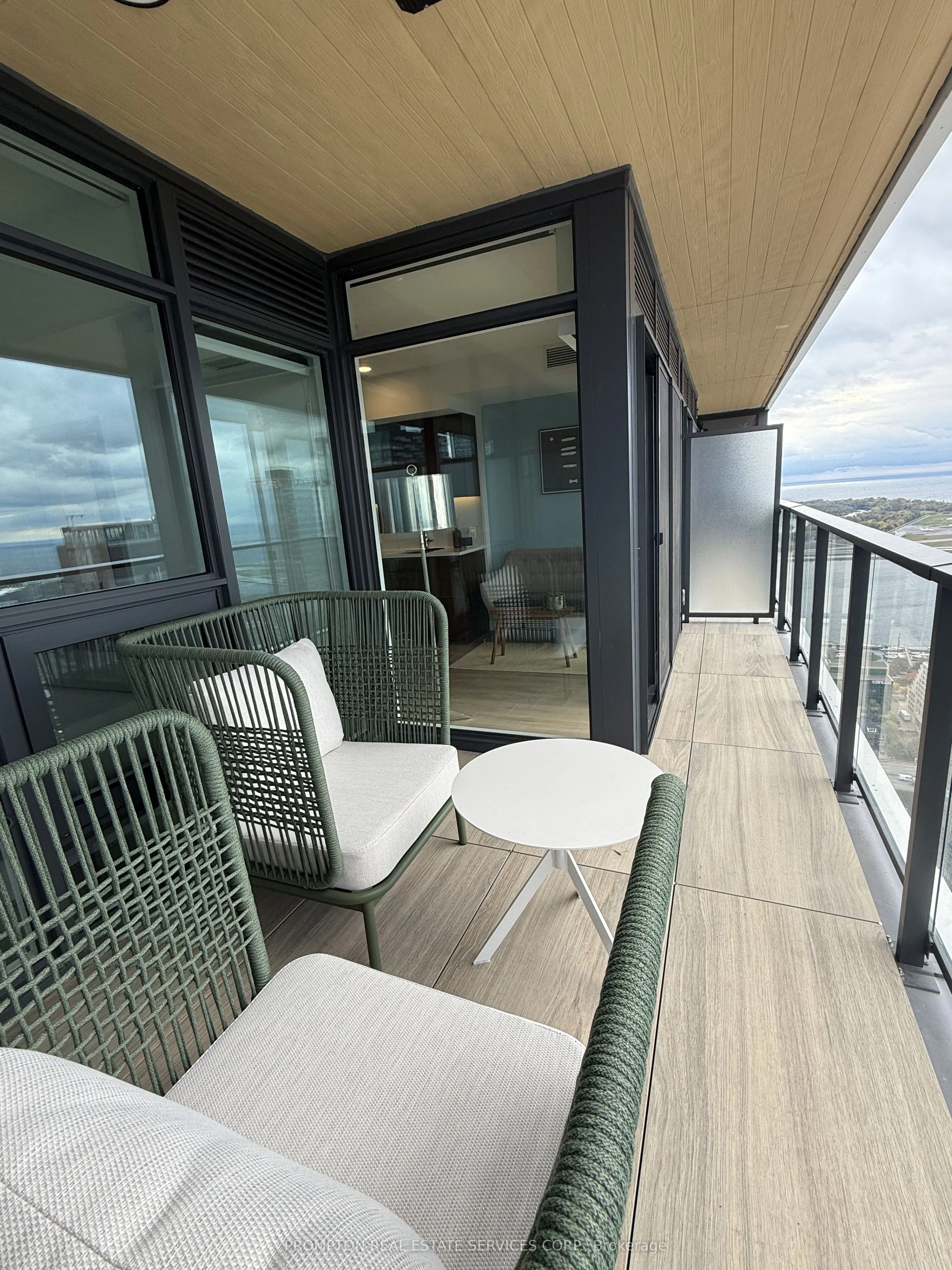 3 Concord Cityplace Way, #4715
