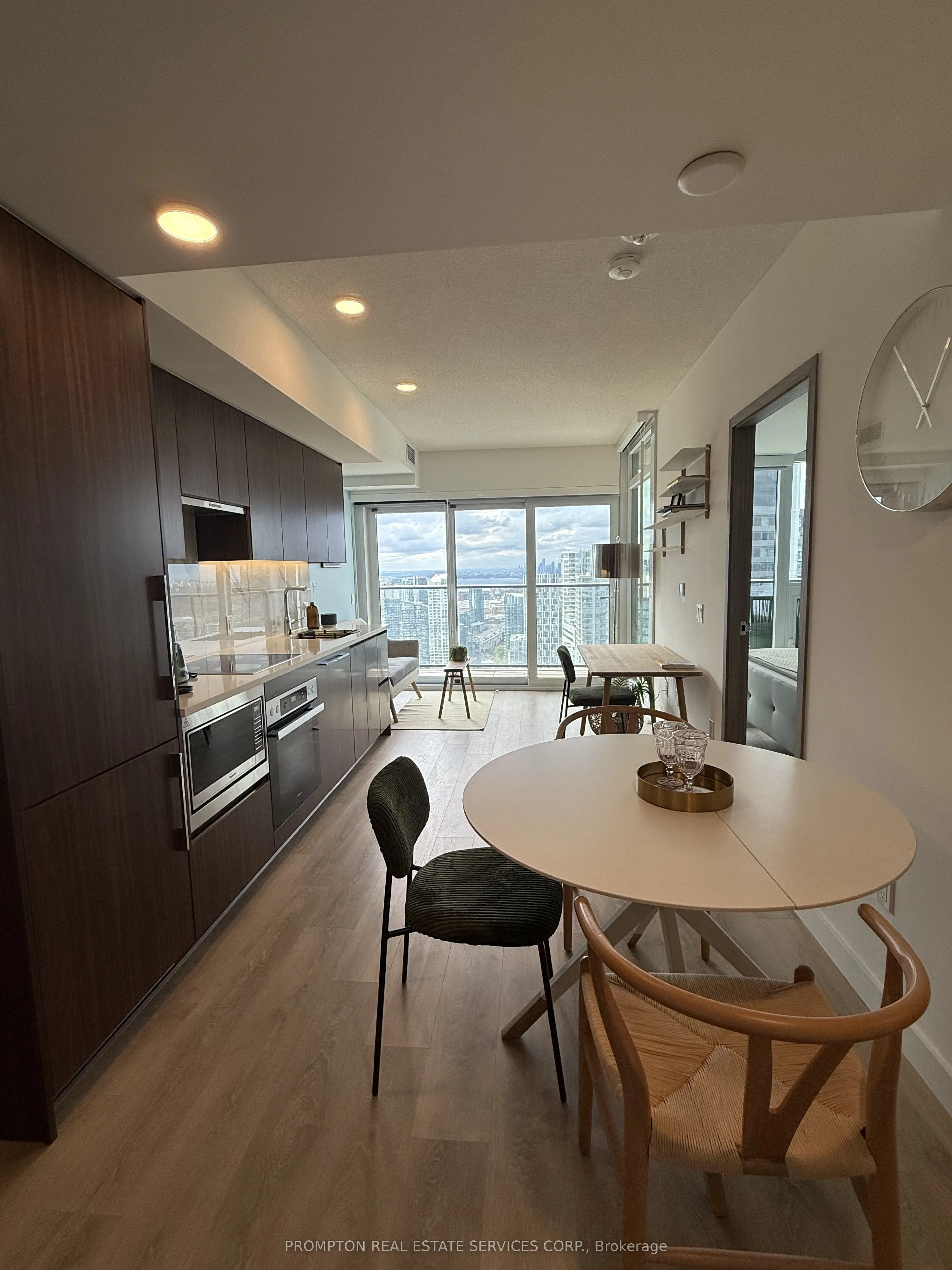 3 Concord Cityplace Way, #4715