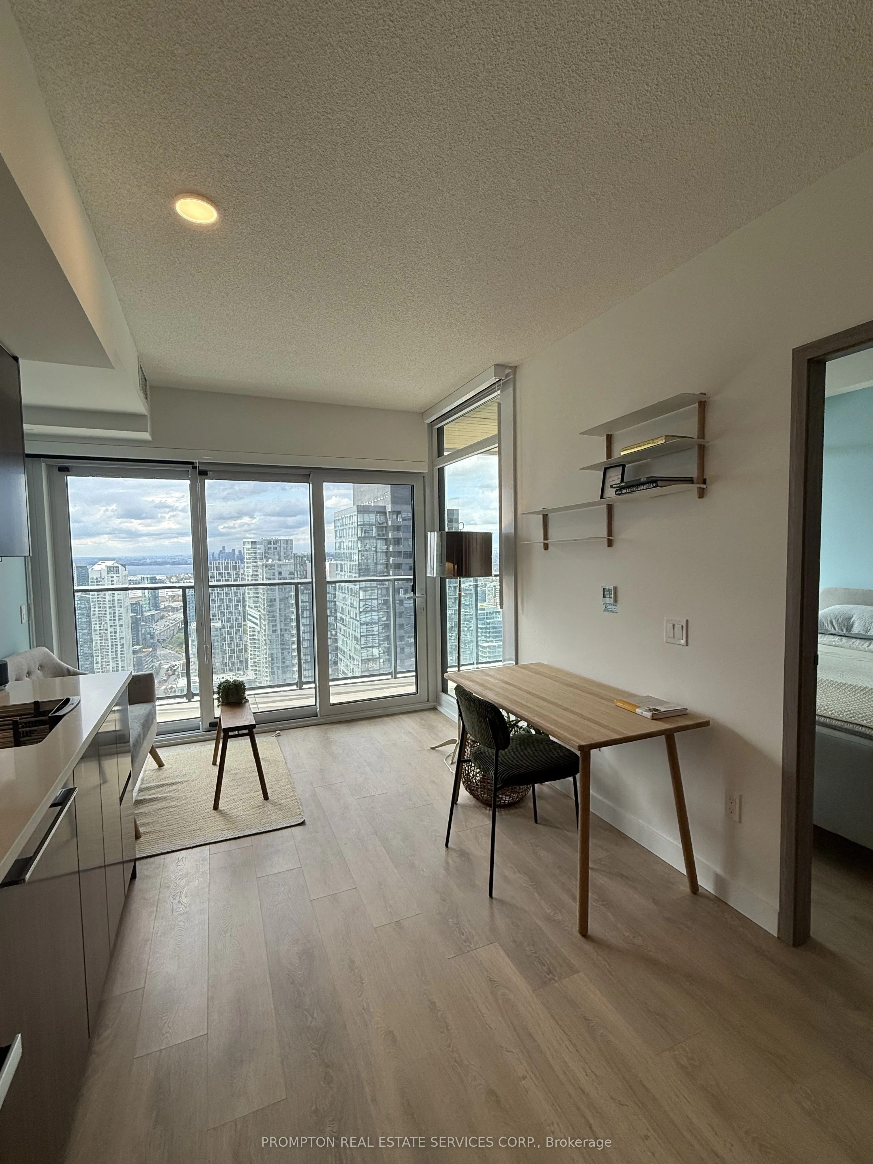 3 Concord Cityplace Way, #4715