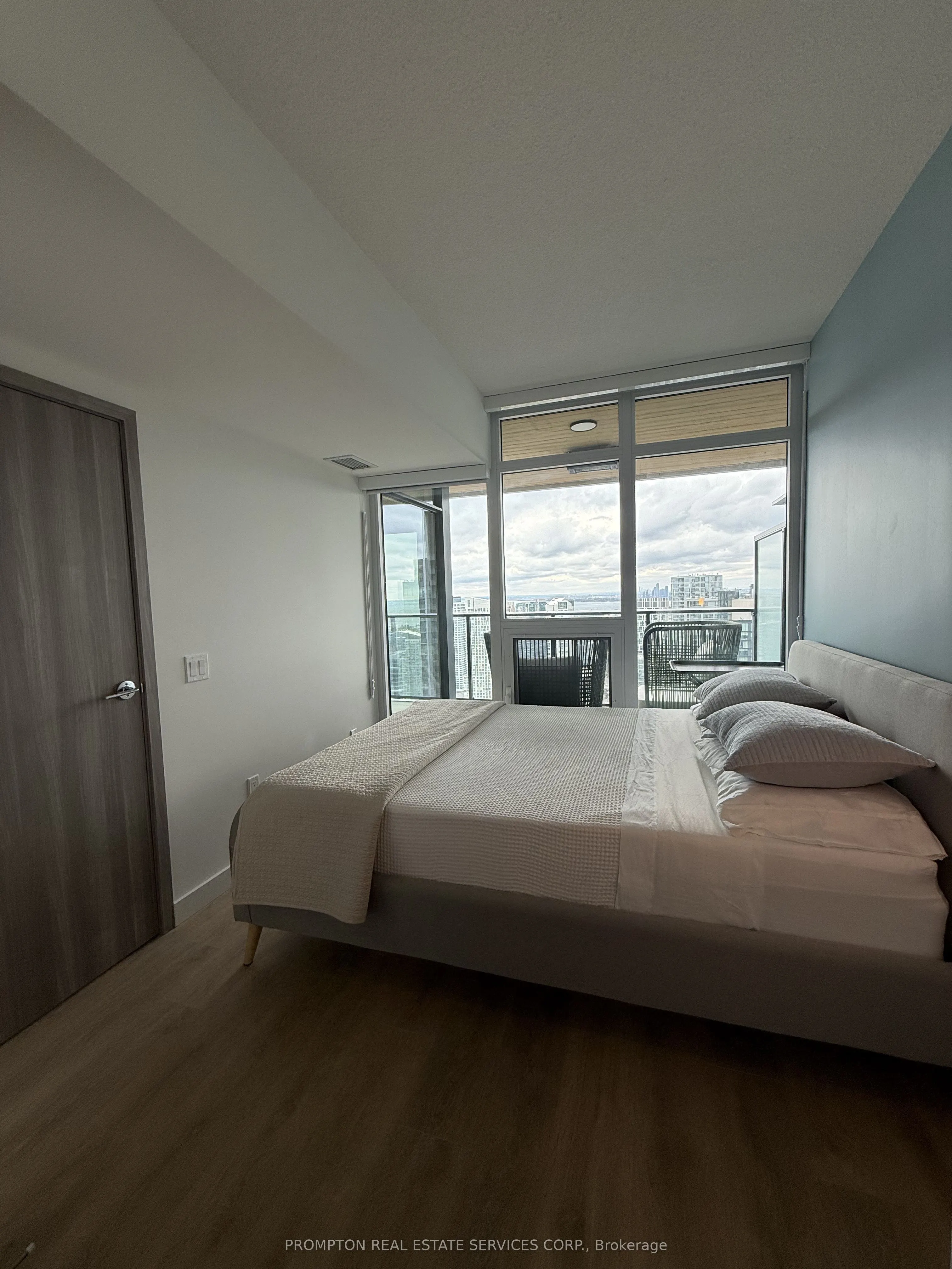 3 Concord Cityplace Way, #4715