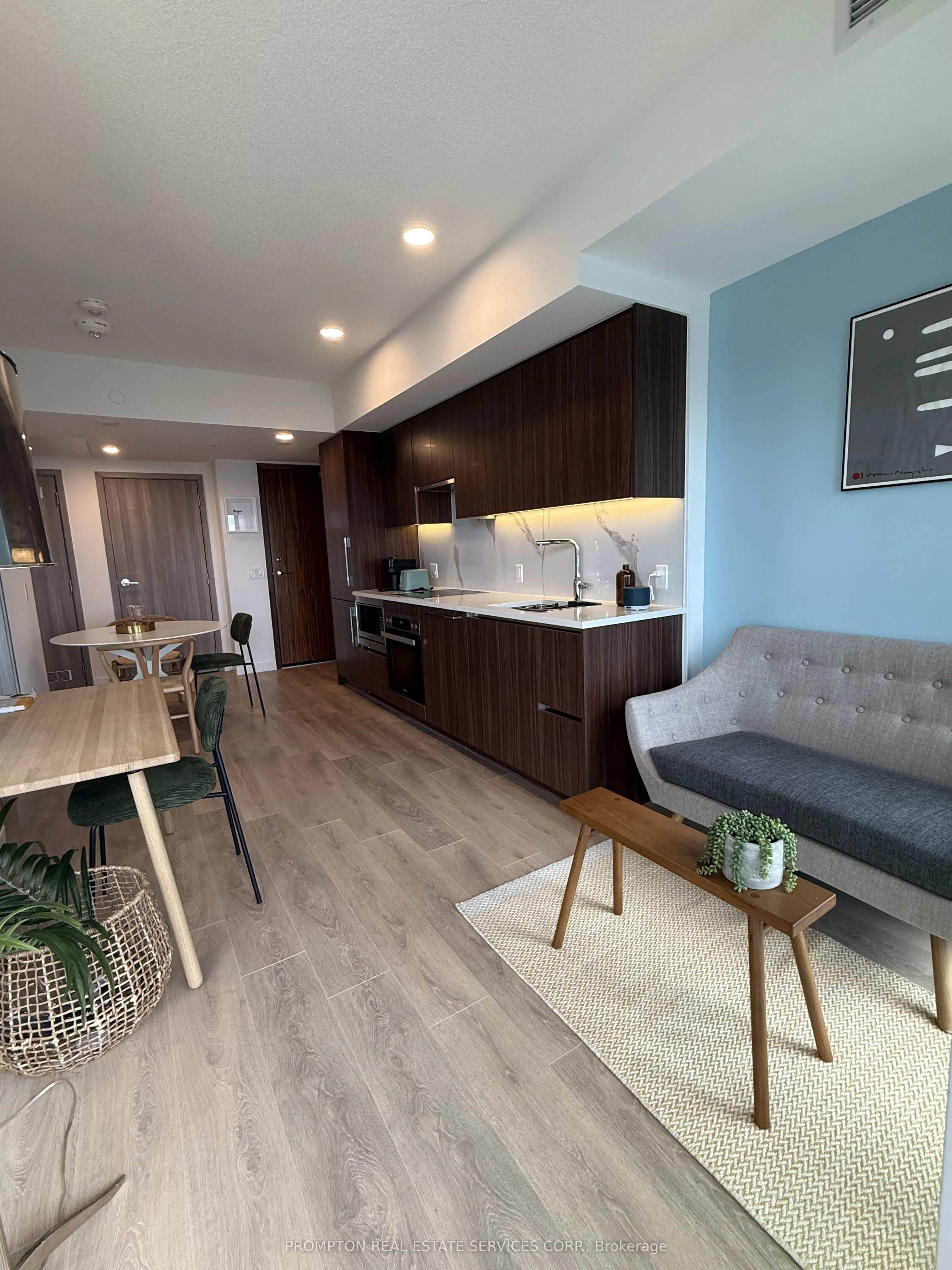 3 Concord Cityplace Way, #4715
