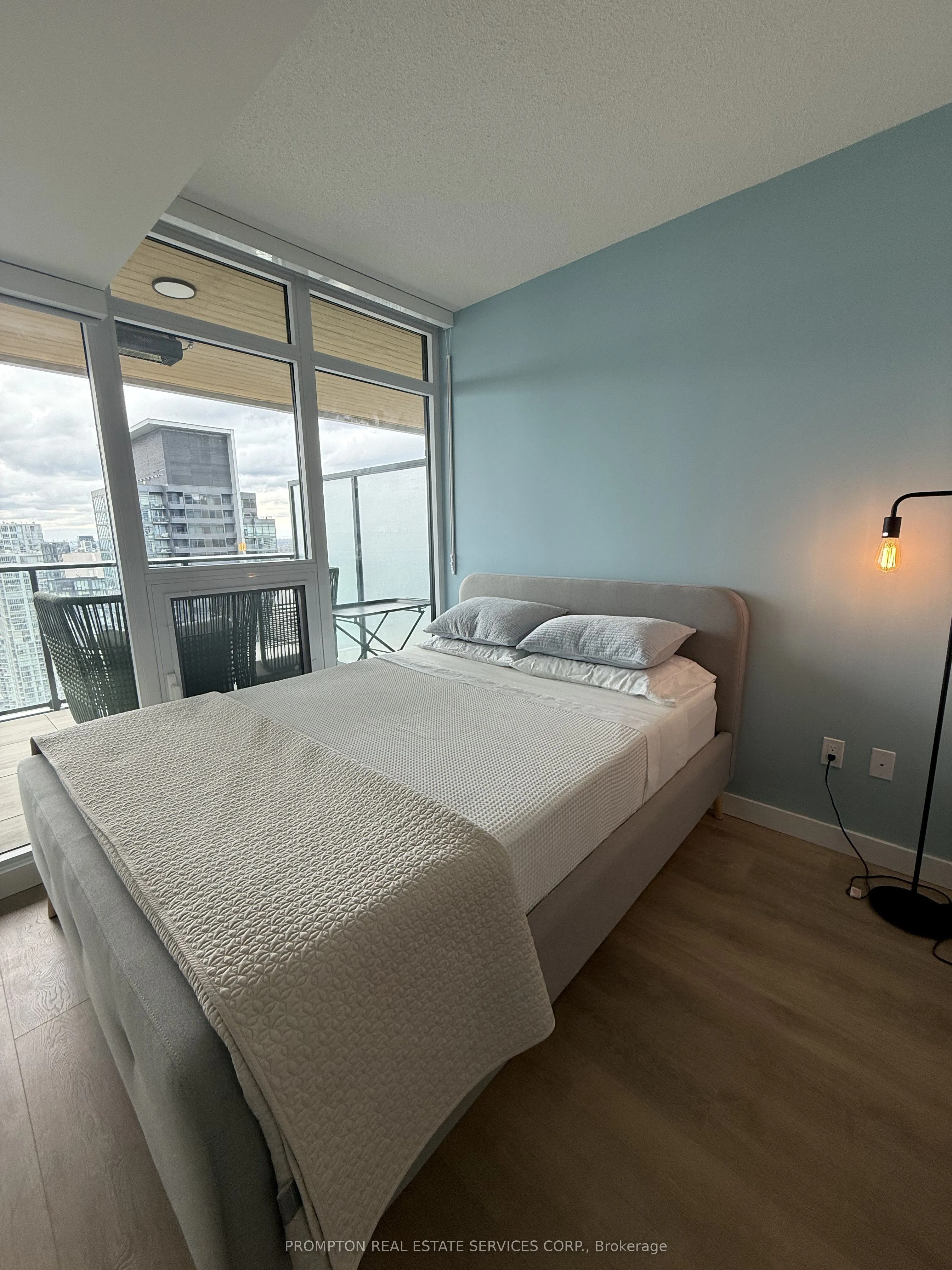 3 Concord Cityplace Way, #4715