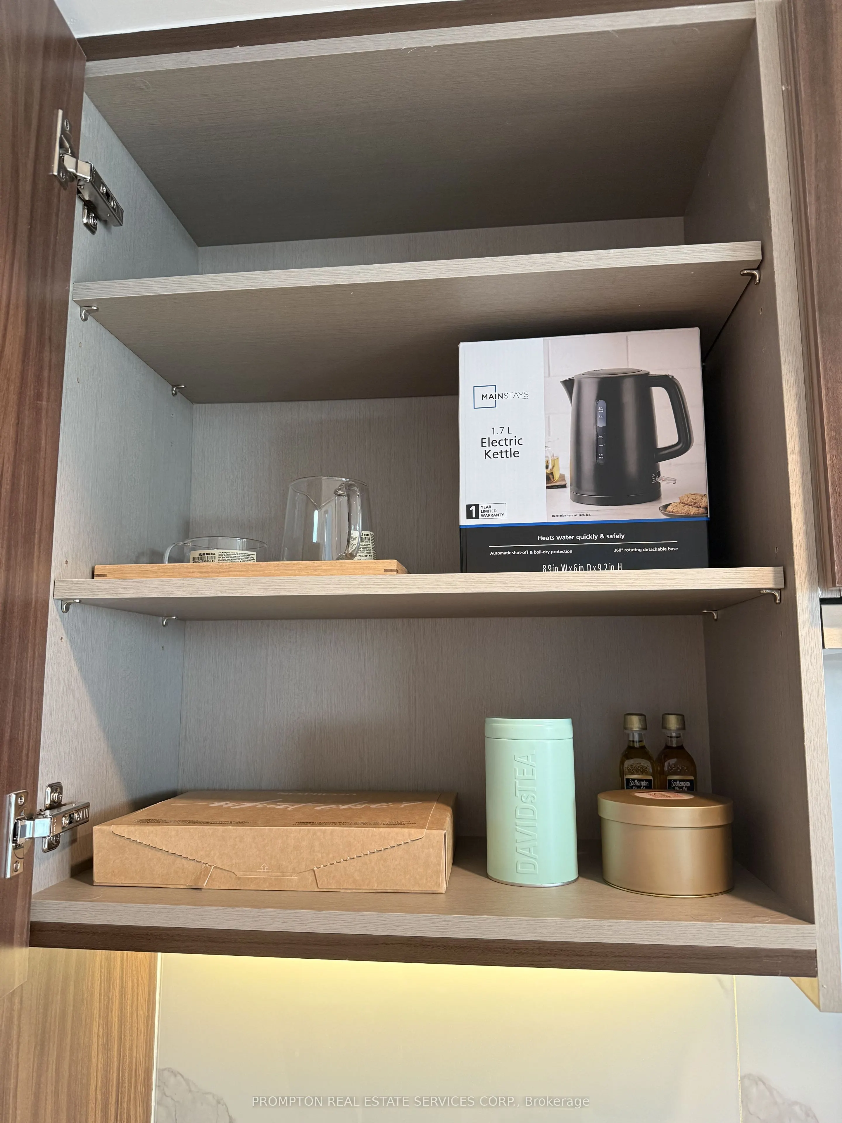 3 Concord Cityplace Way, #4715