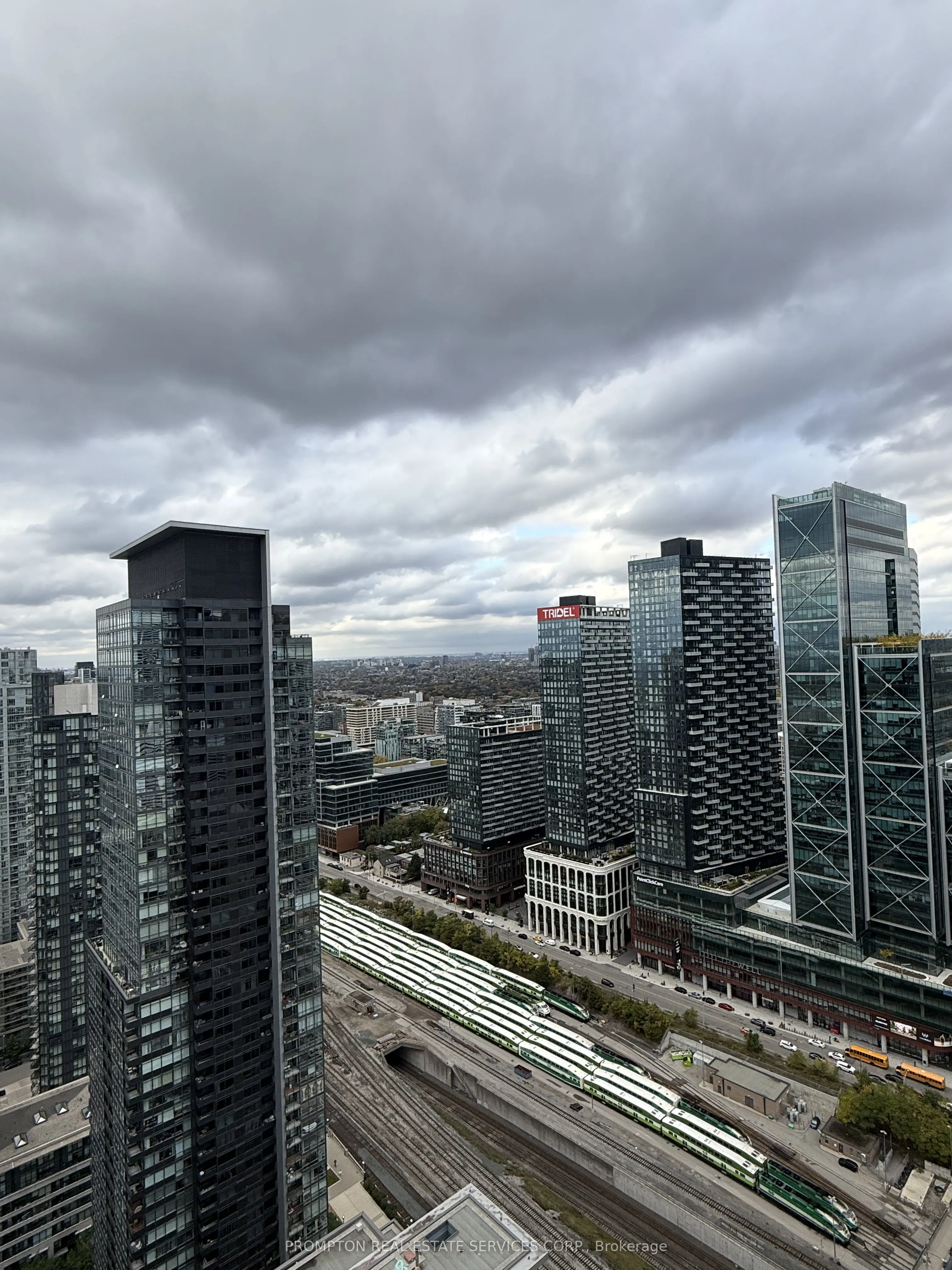 3 Concord Cityplace Way, #4715