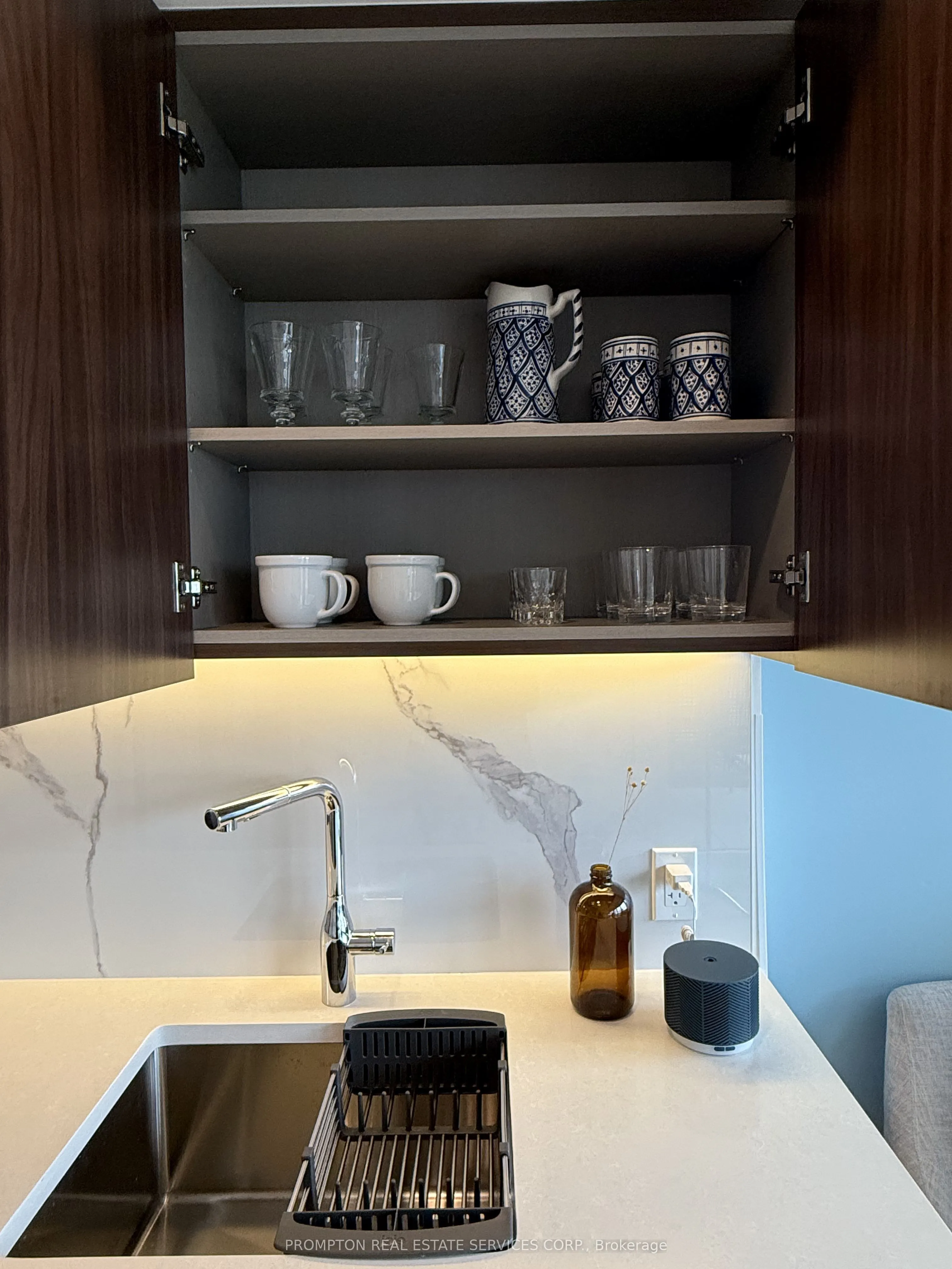 3 Concord Cityplace Way, #4715