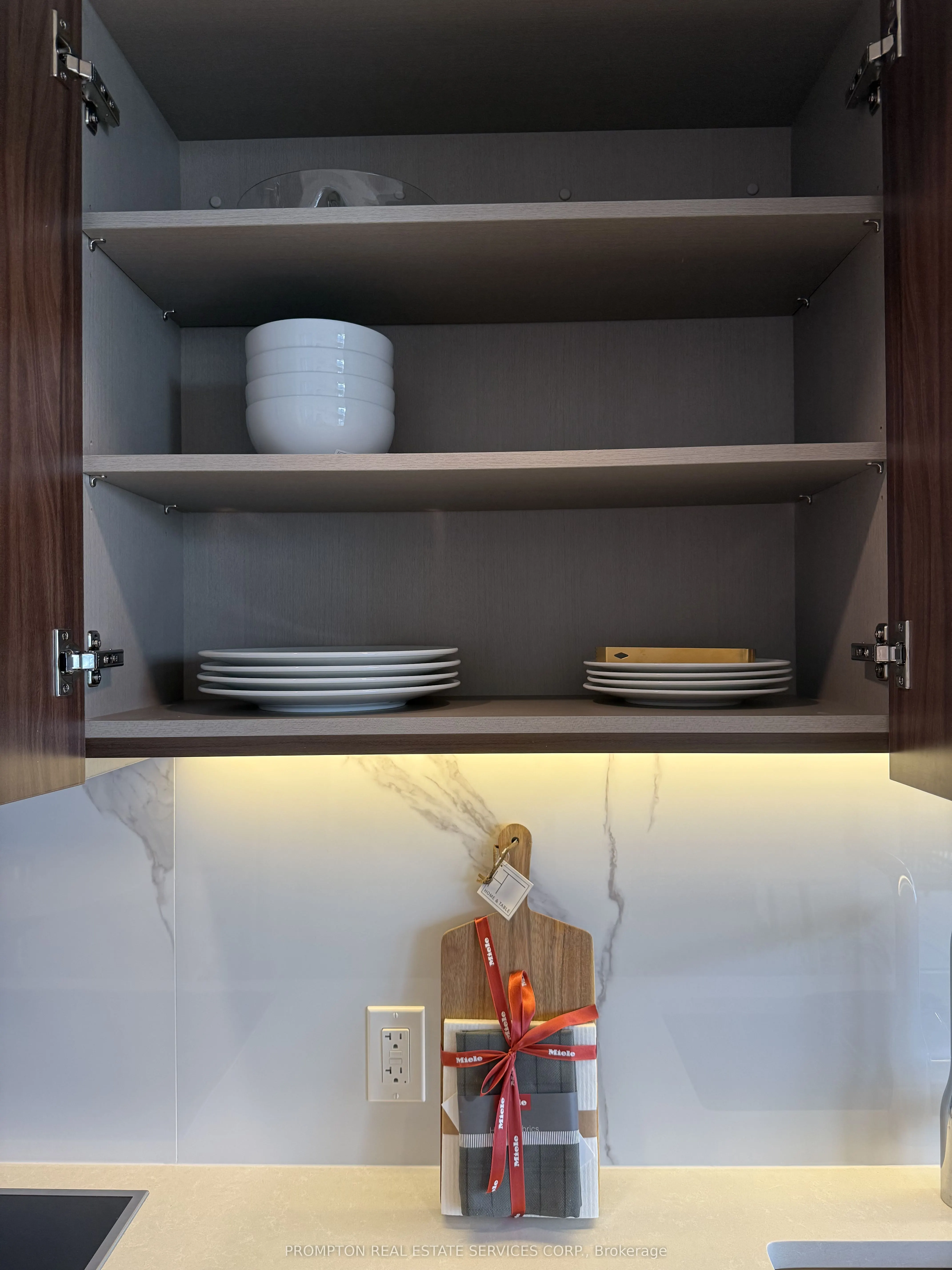 3 Concord Cityplace Way, #4715