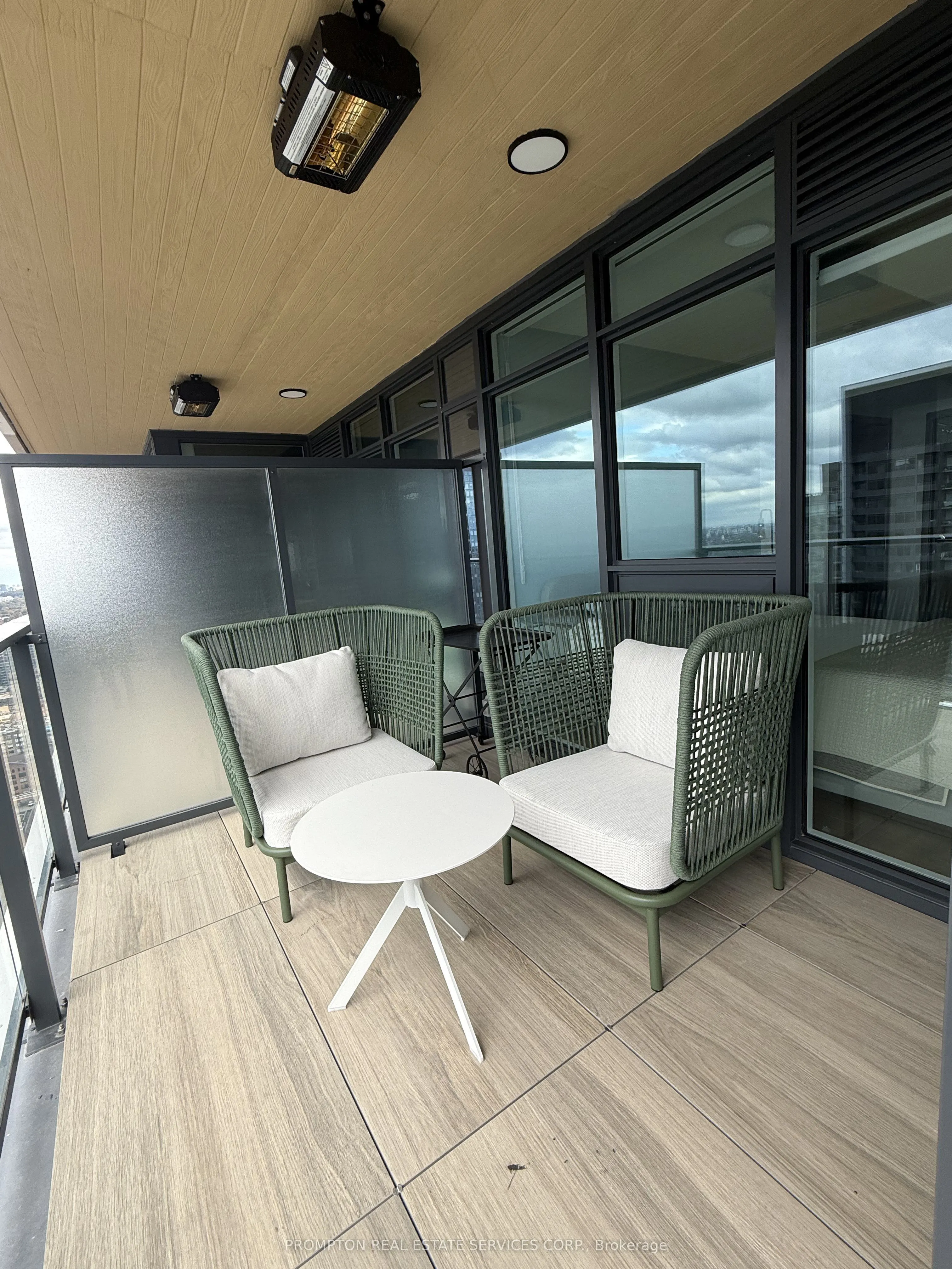 3 Concord Cityplace Way, #4715