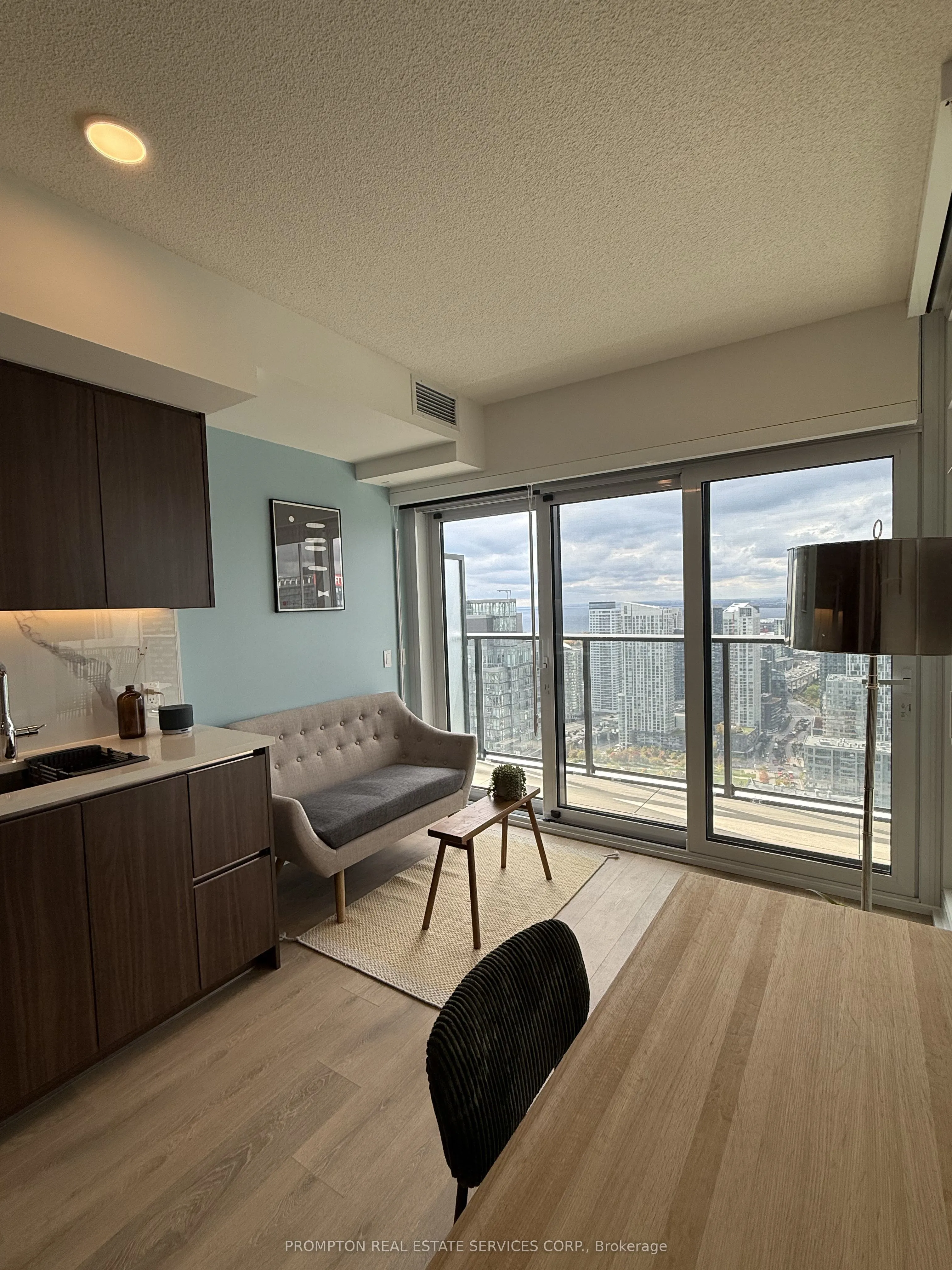 3 Concord Cityplace Way, #4715
