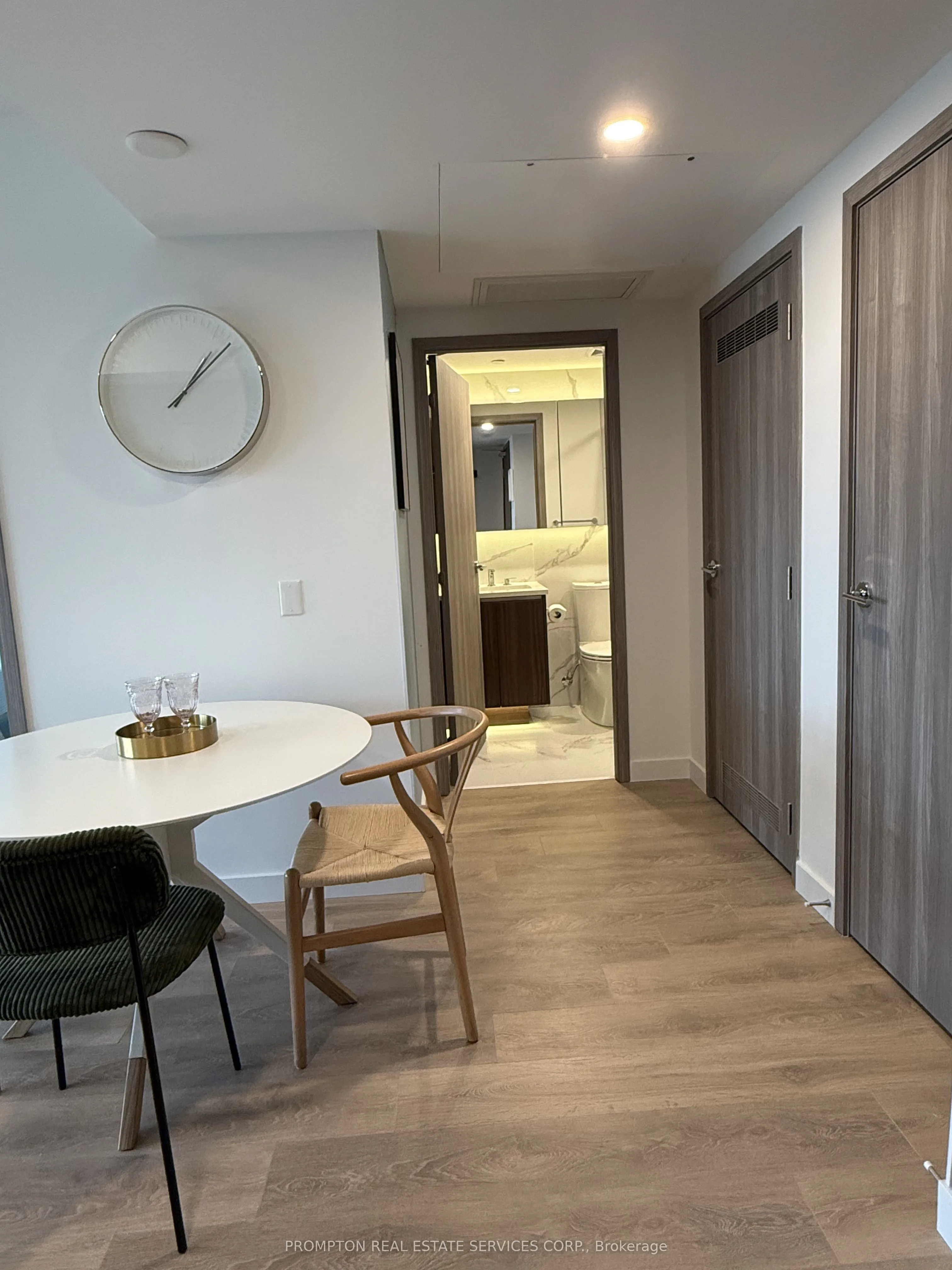 3 Concord Cityplace Way, #4715