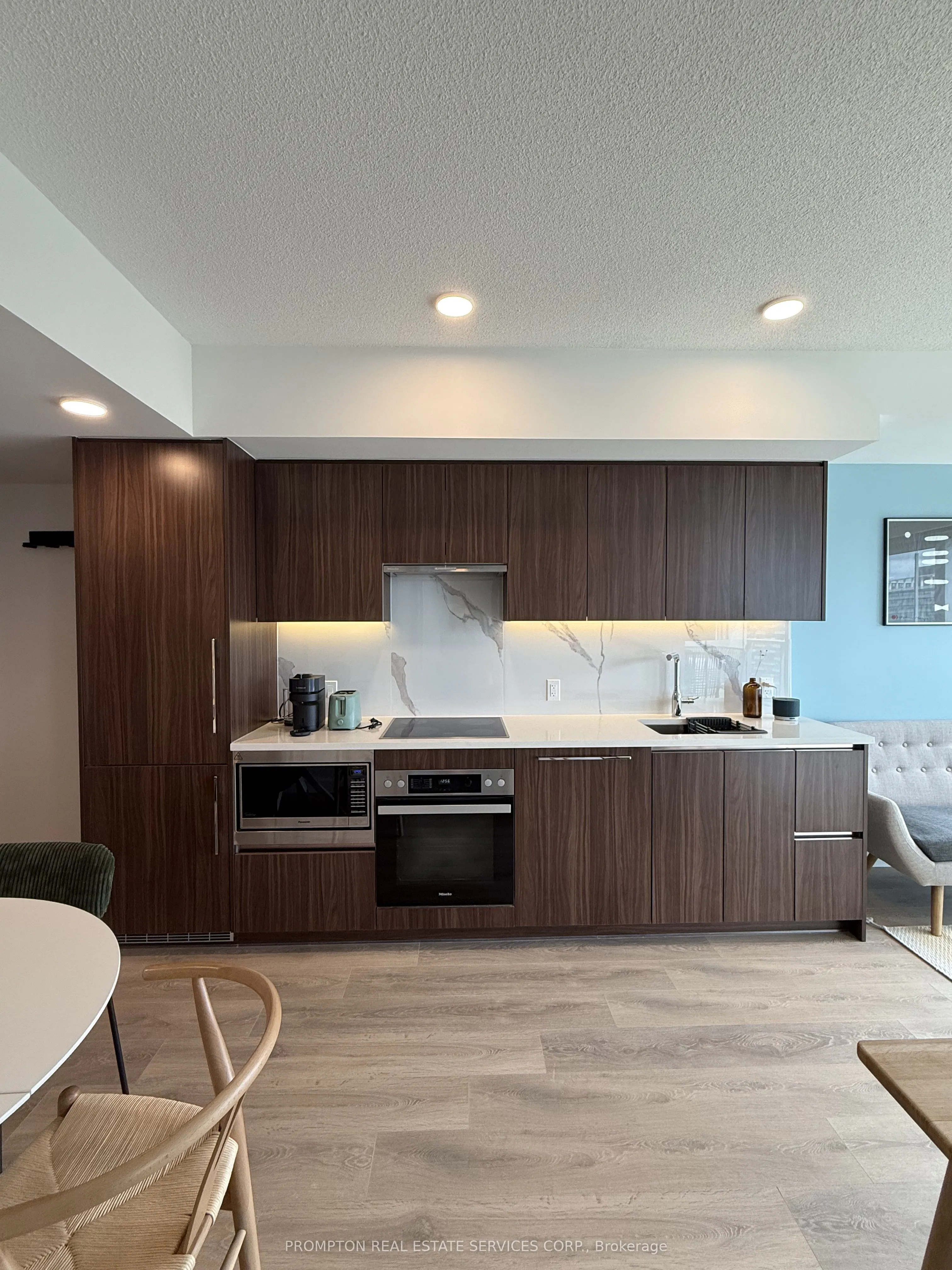3 Concord Cityplace Way, #4715