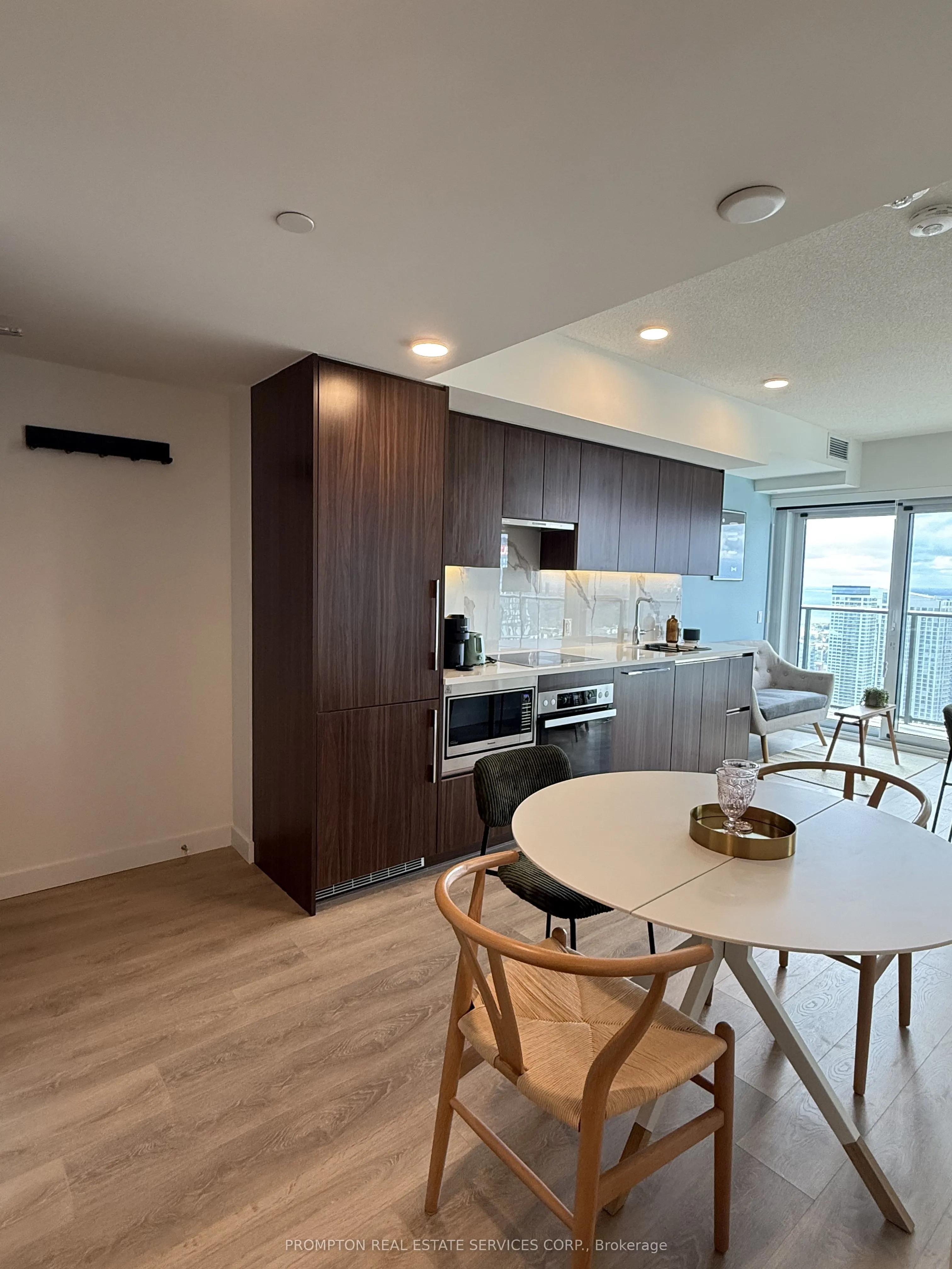 3 Concord Cityplace Way, #4715