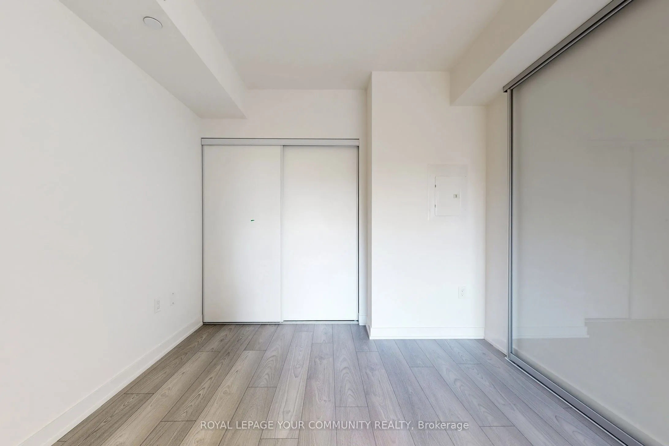 110 Broadway Avenue, #319