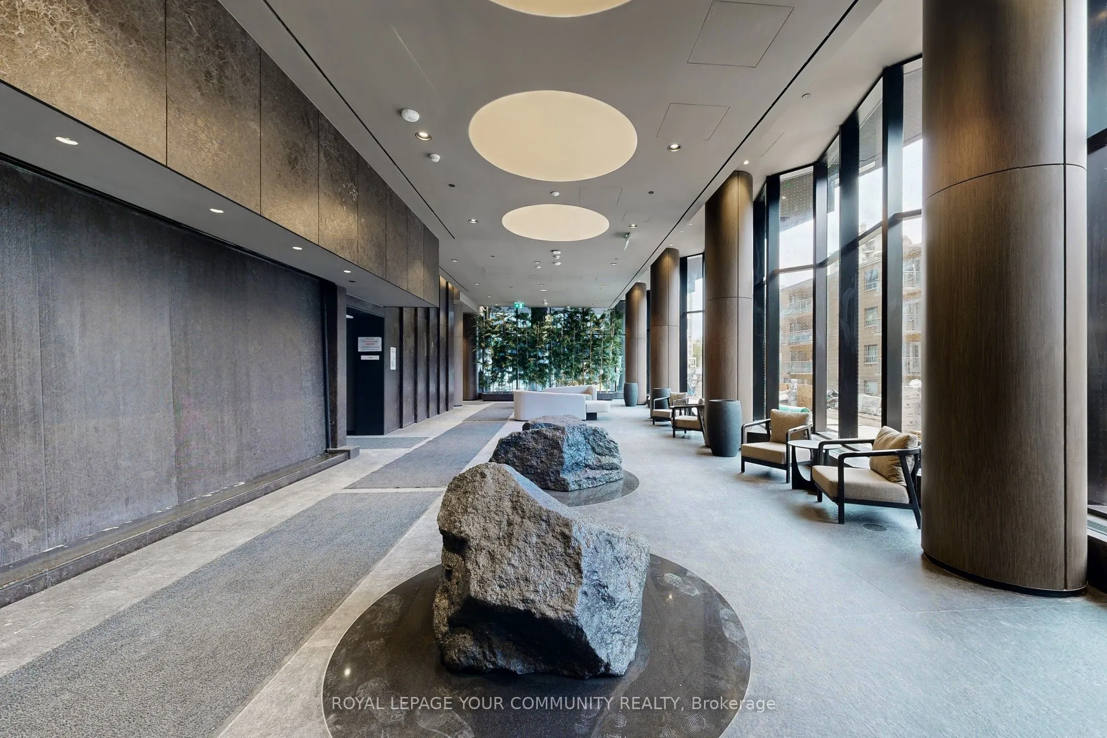 110 Broadway Avenue, #319