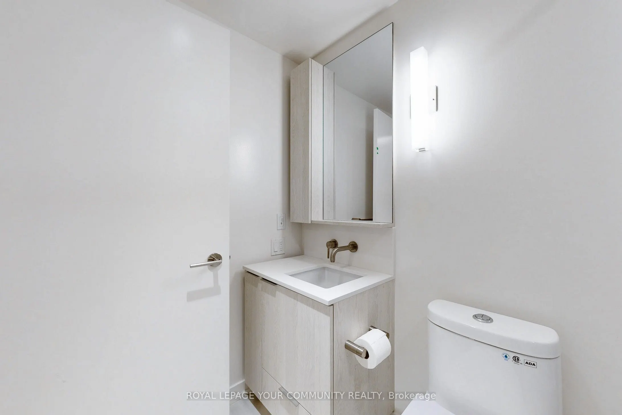 110 Broadway Avenue, #319
