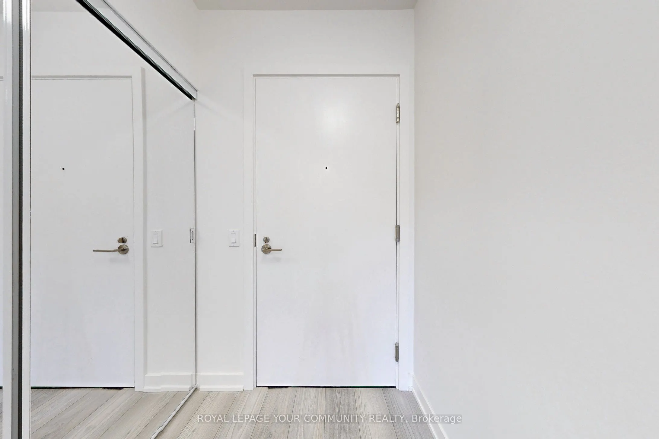 110 Broadway Avenue, #319