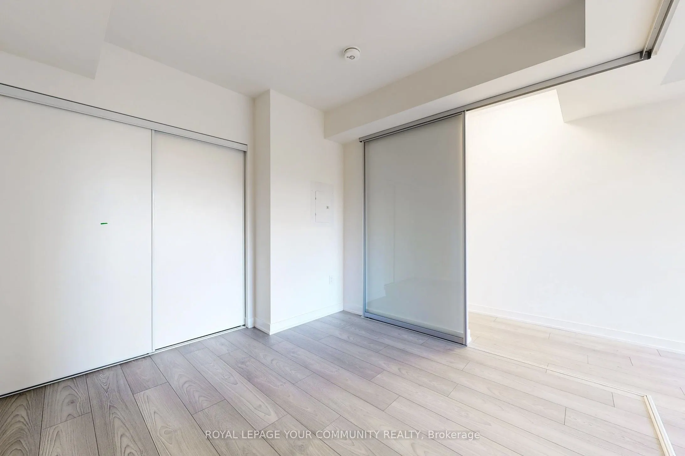 110 Broadway Avenue, #319