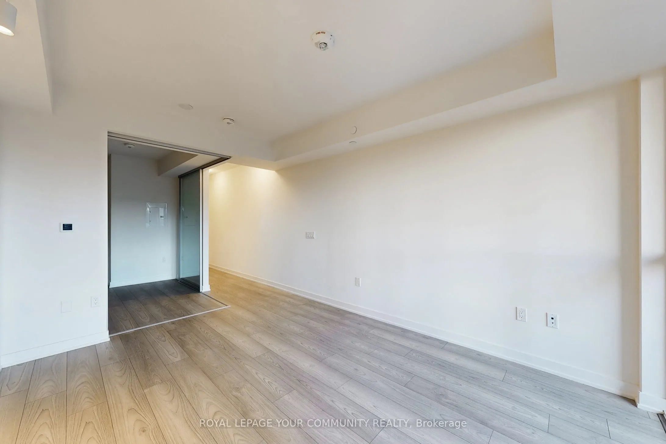 110 Broadway Avenue, #319