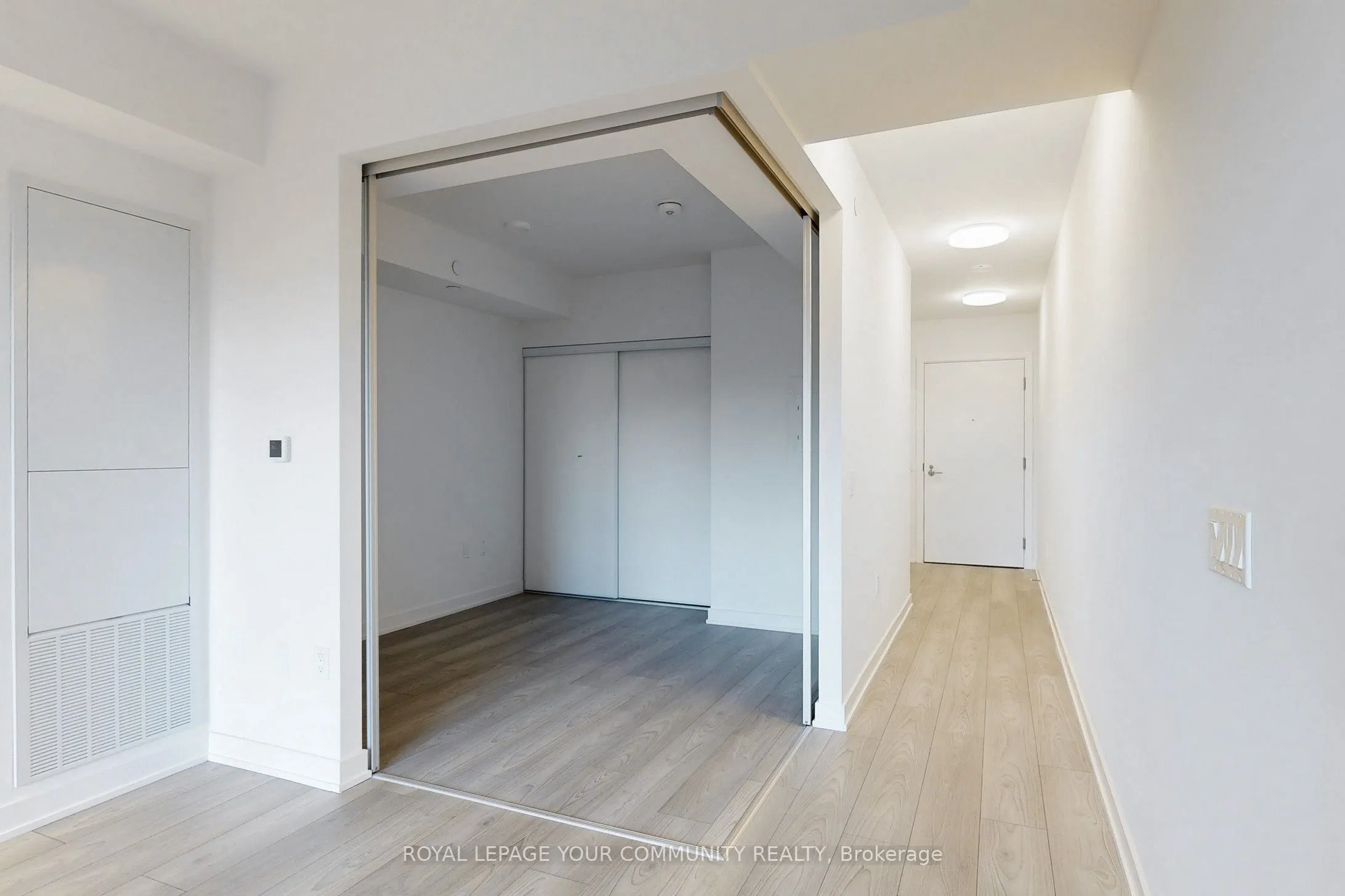 110 Broadway Avenue, #319