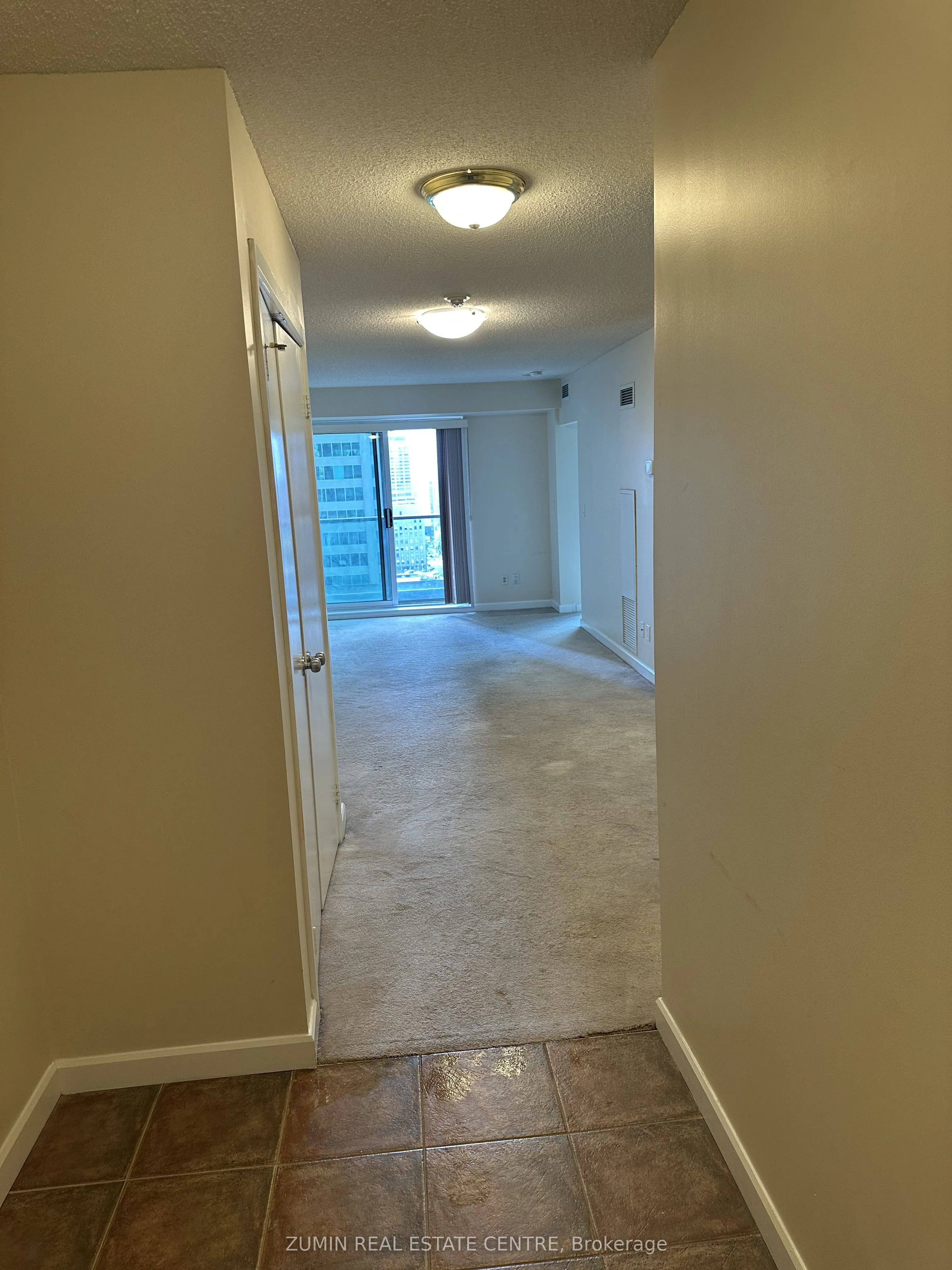8 Park Road, #2116