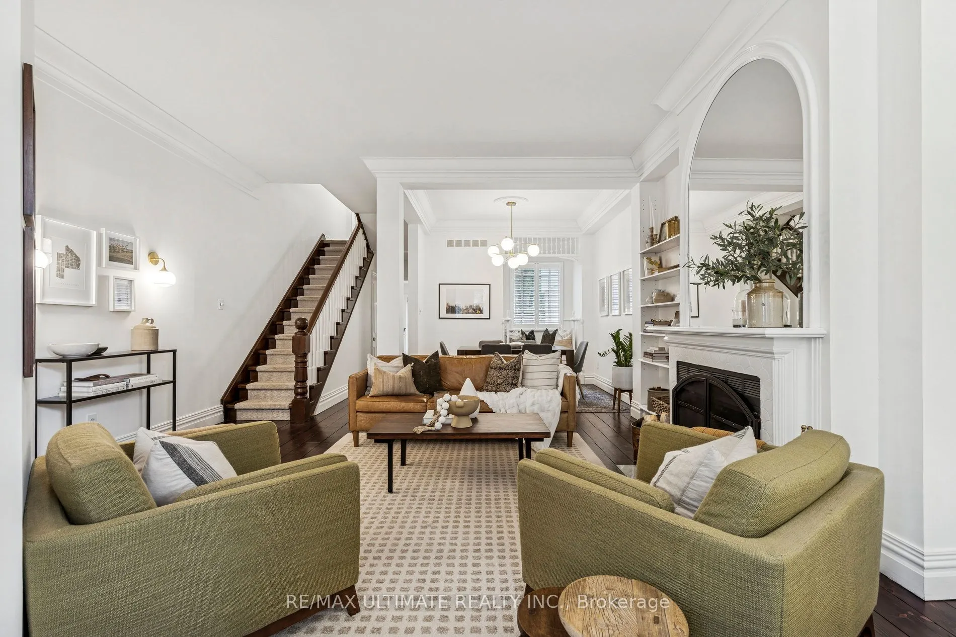 259 Seaton Street
