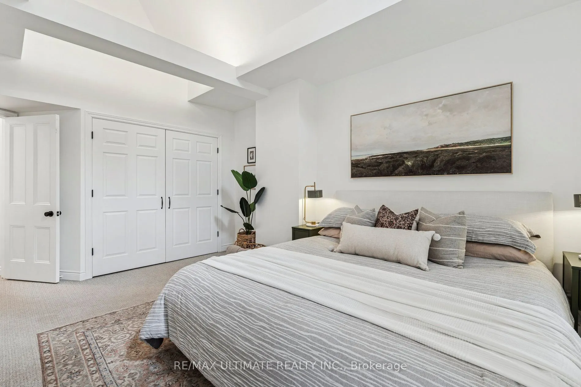 259 Seaton Street