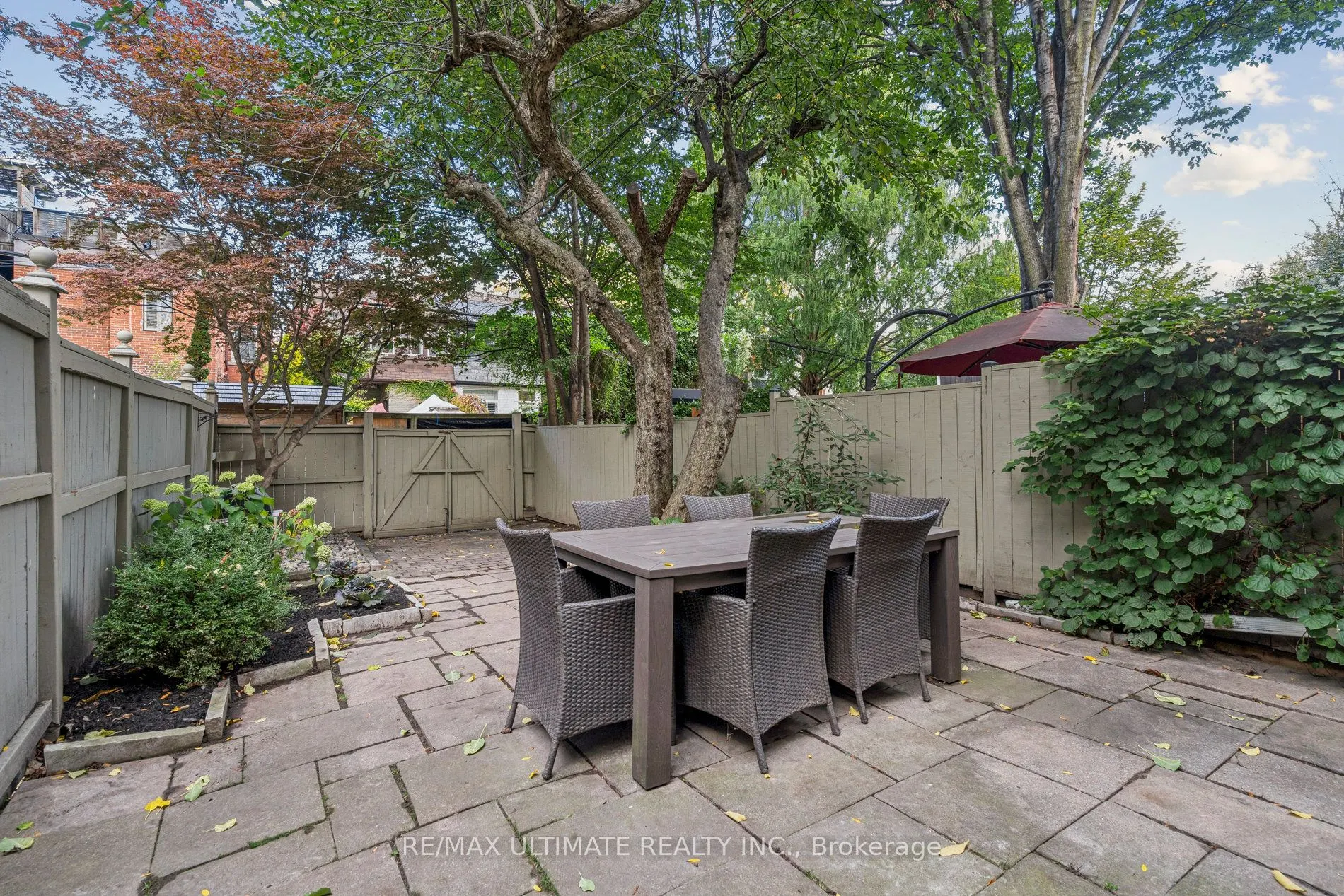 259 Seaton Street