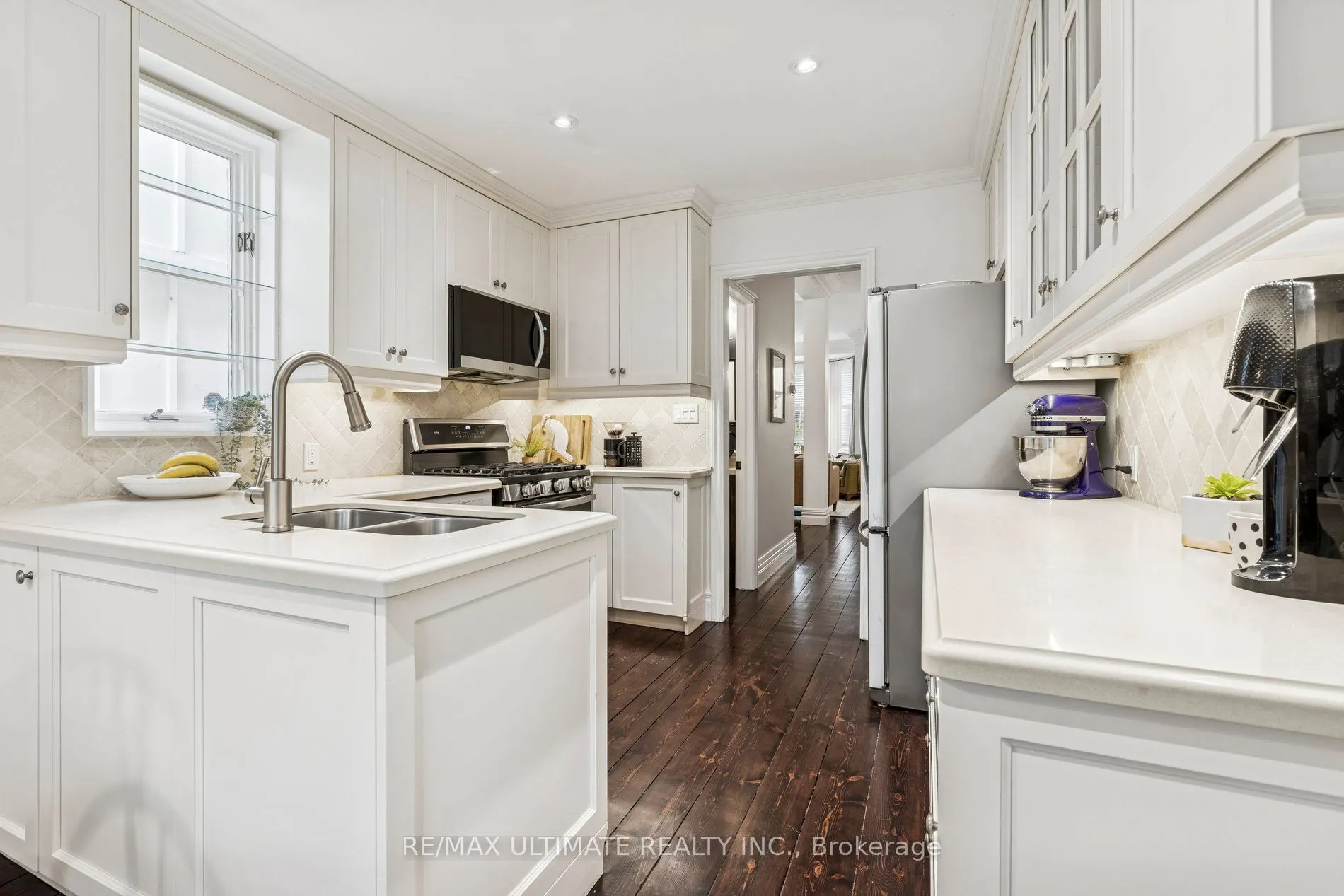 259 Seaton Street
