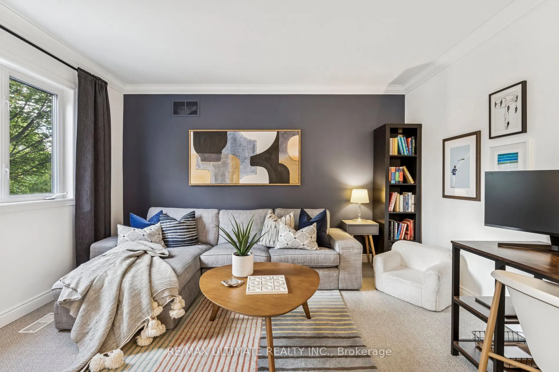 259 Seaton Street