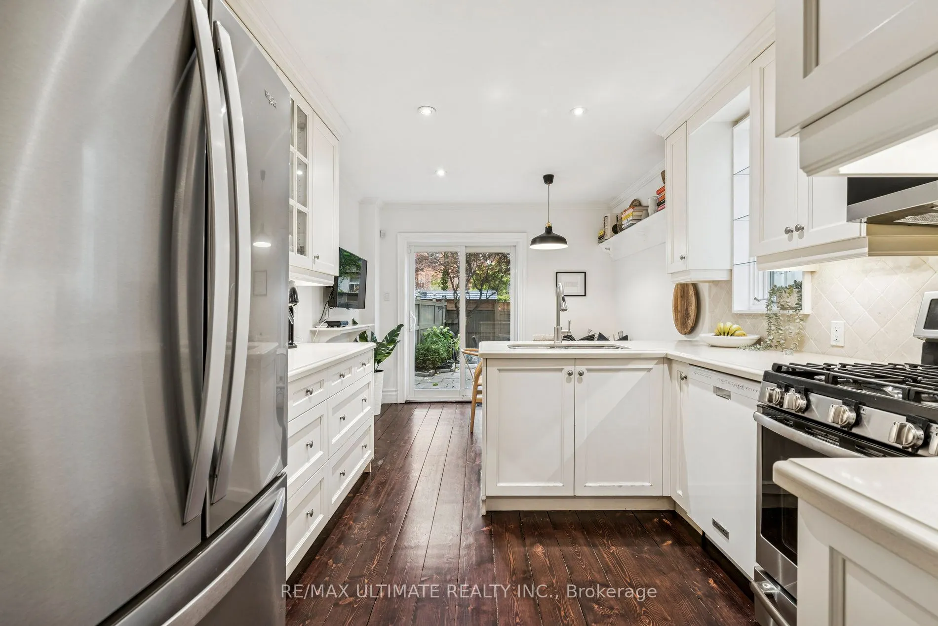 259 Seaton Street