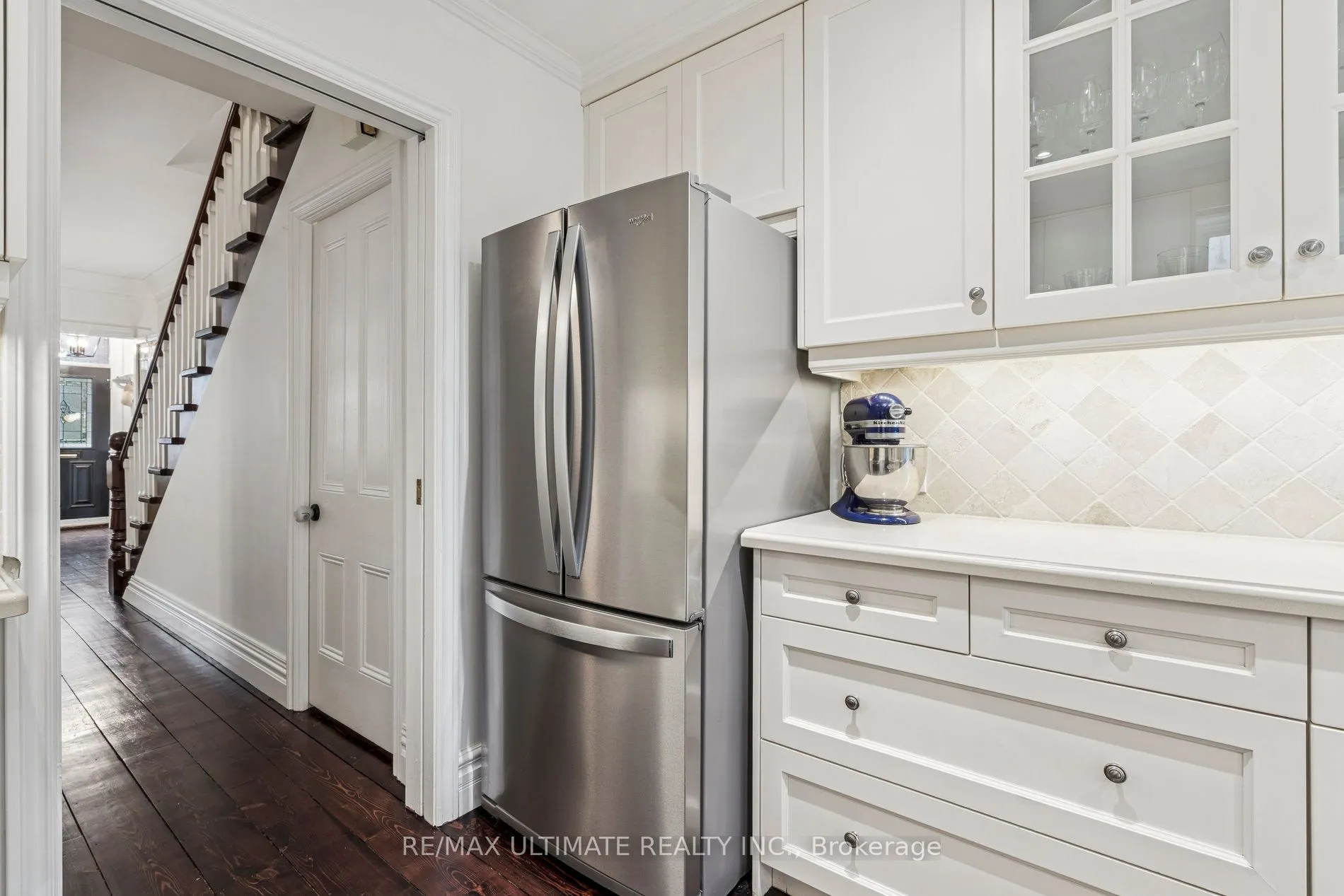 259 Seaton Street