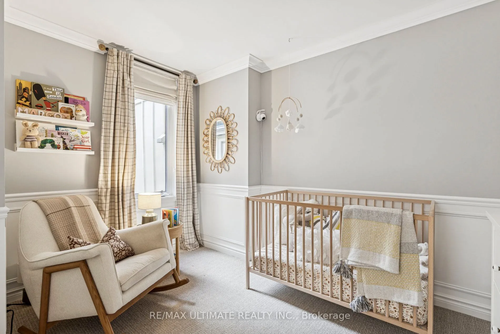 259 Seaton Street