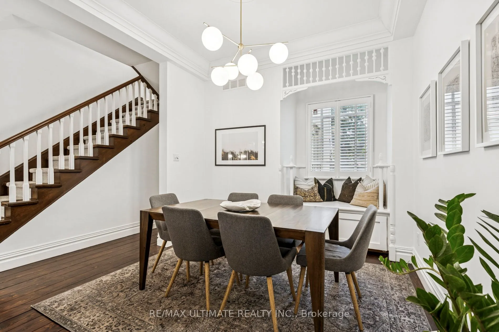 259 Seaton Street